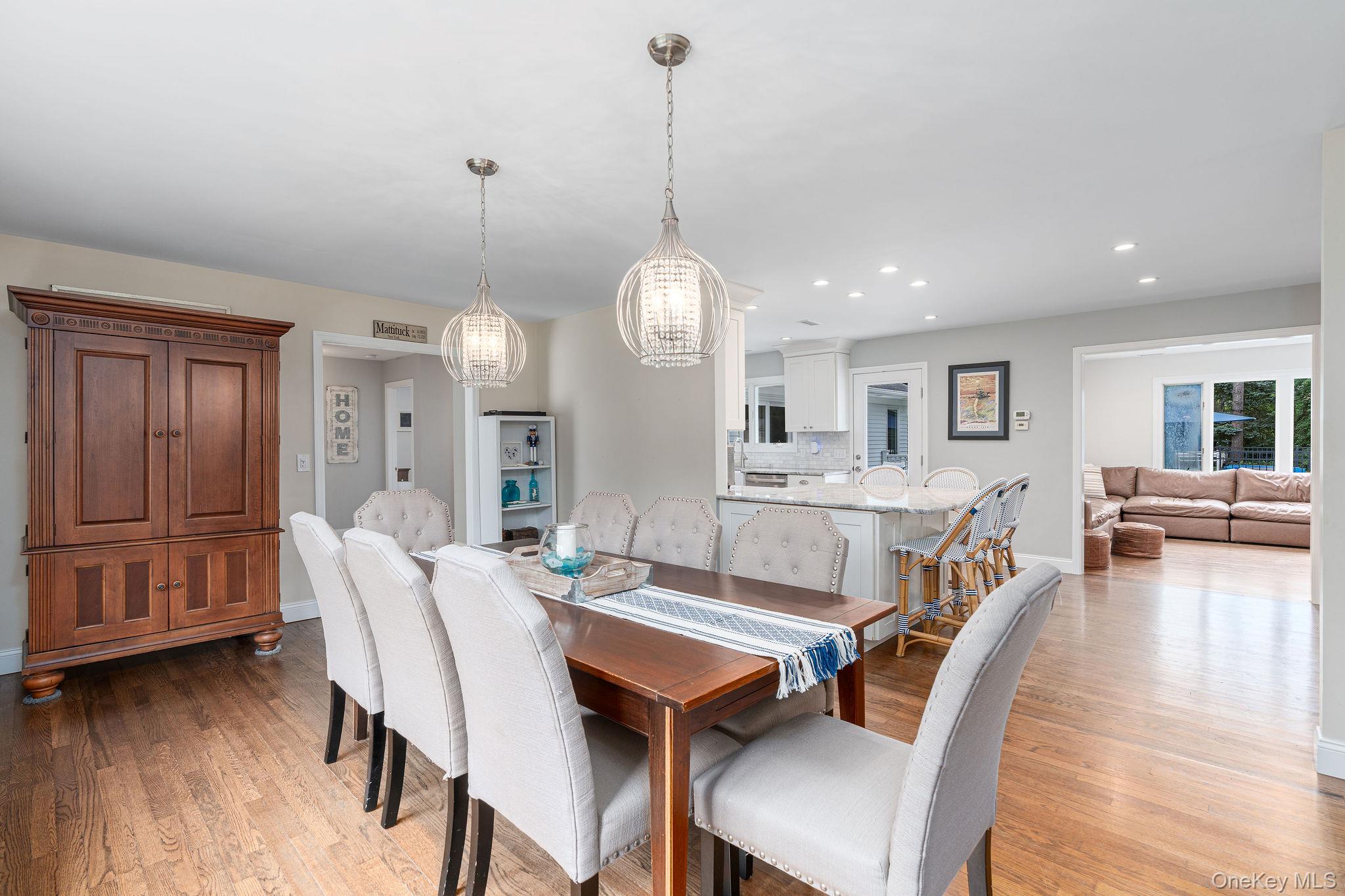 235 Azalea Road – For Sale photo 9
