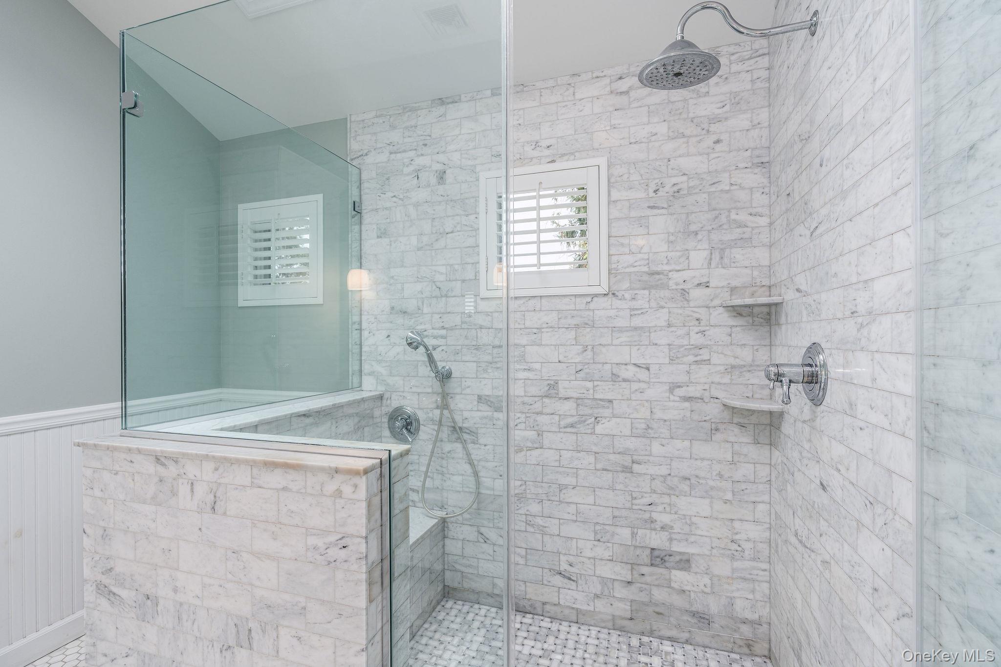 235 Azalea Road – For Sale photo 20