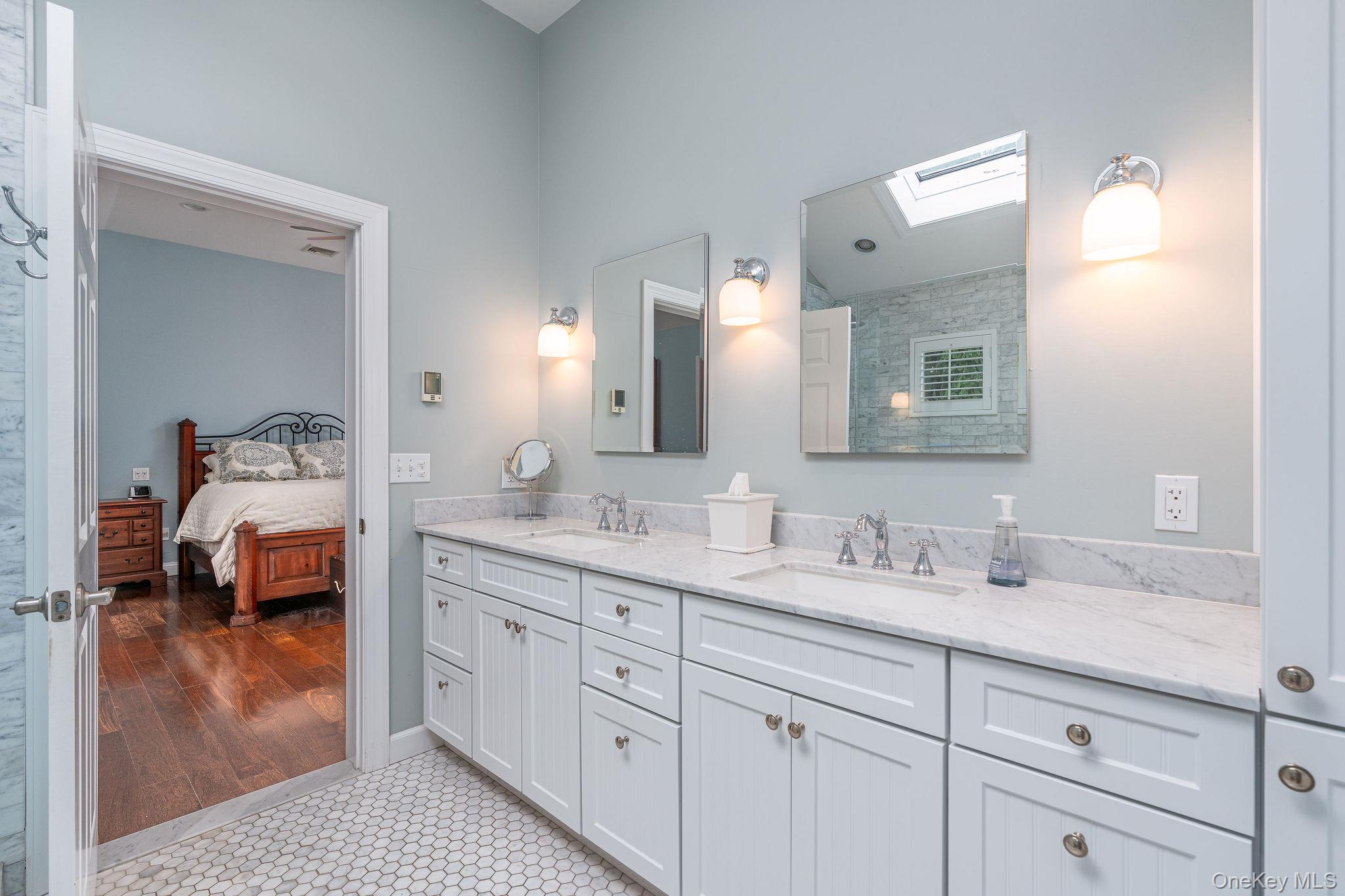 235 Azalea Road – For Sale photo 17