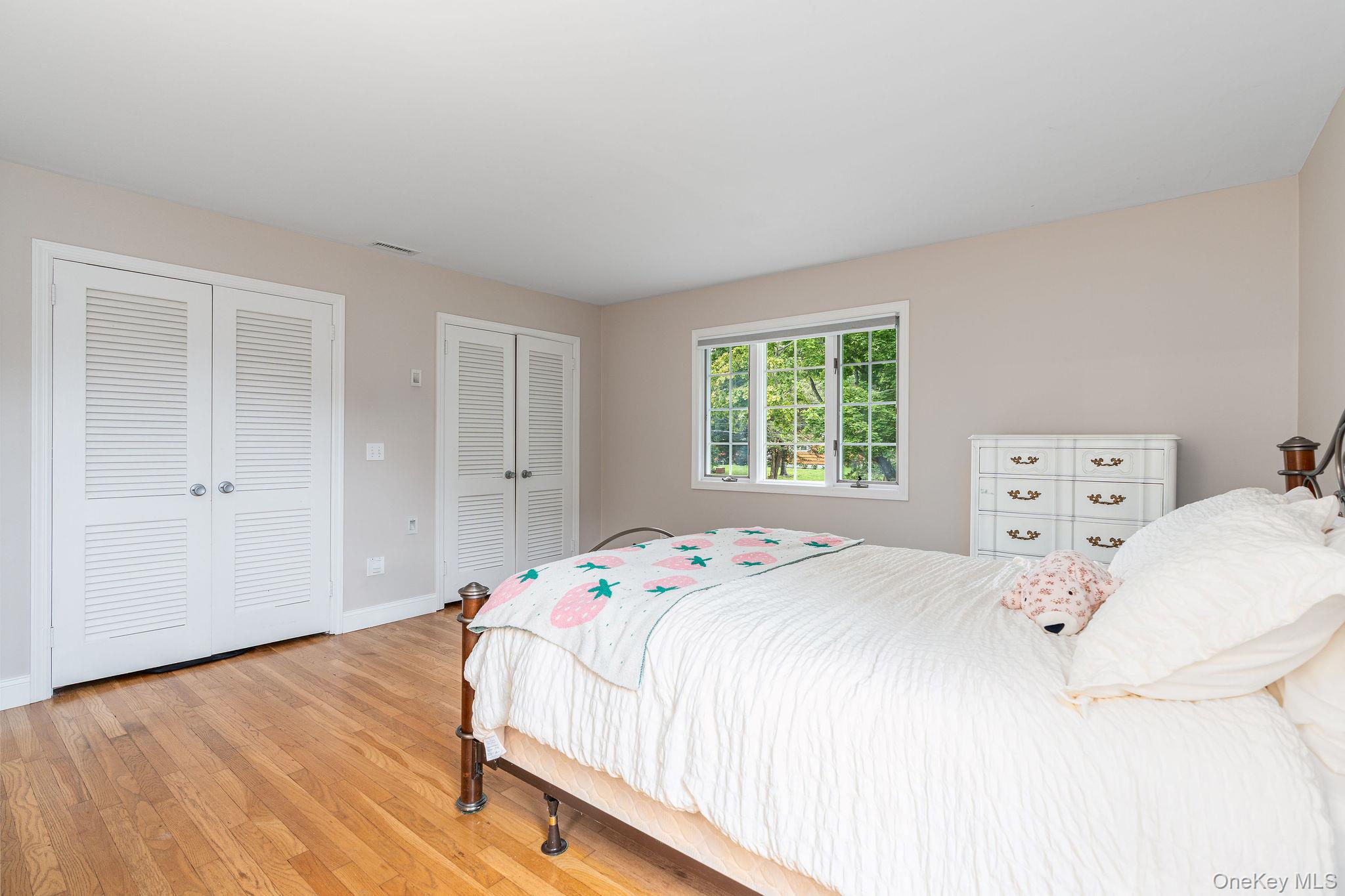 235 Azalea Road – For Sale photo 22