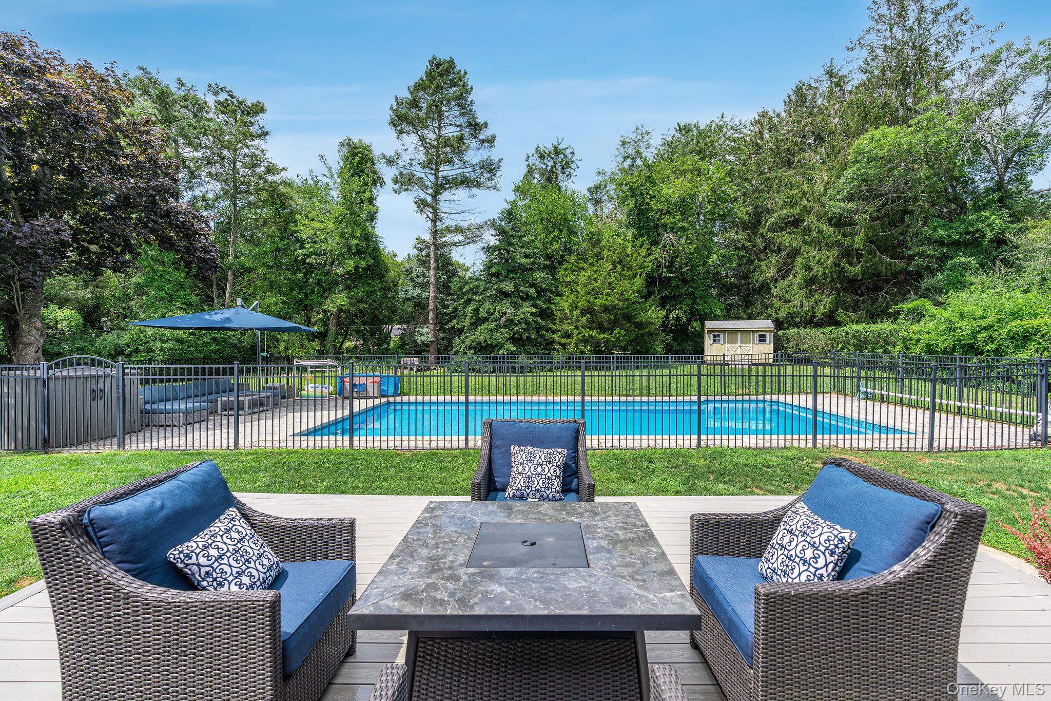 235 Azalea Road – For Sale photo 28