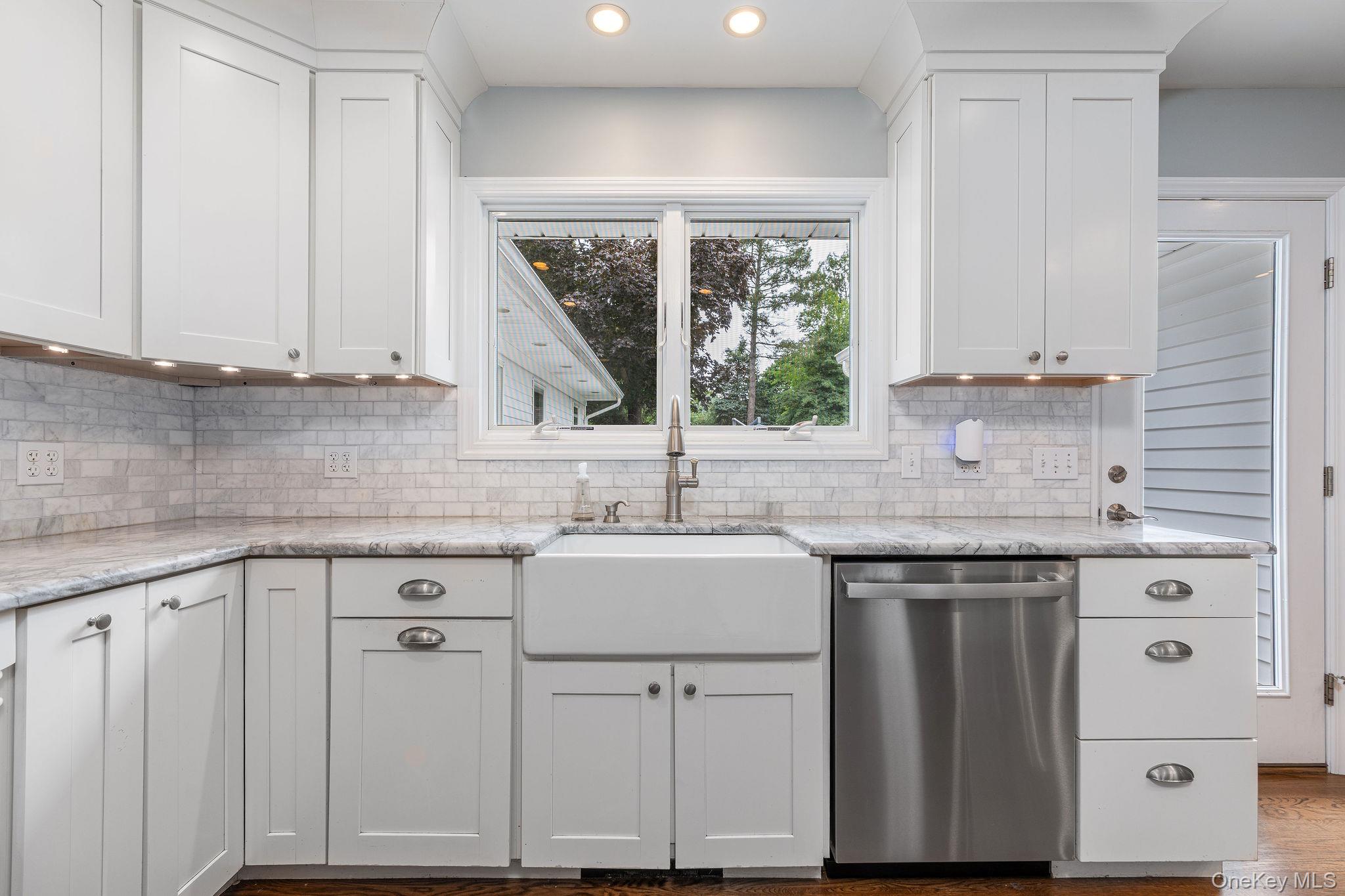 235 Azalea Road – For Sale photo 5