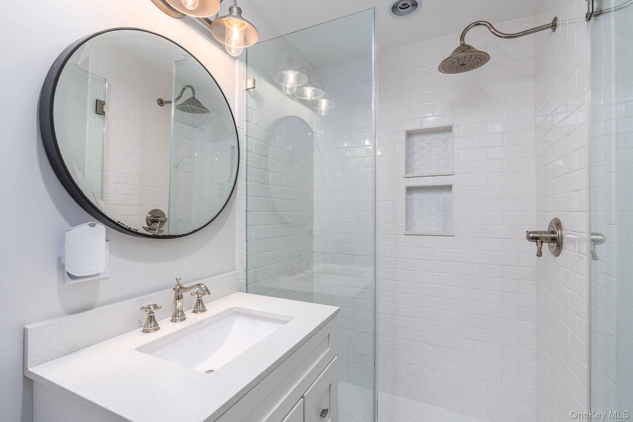 235 Azalea Road – For Sale photo 25