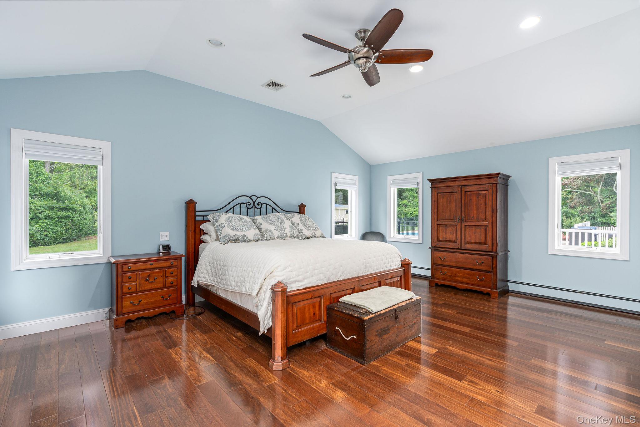 235 Azalea Road – For Sale photo 16