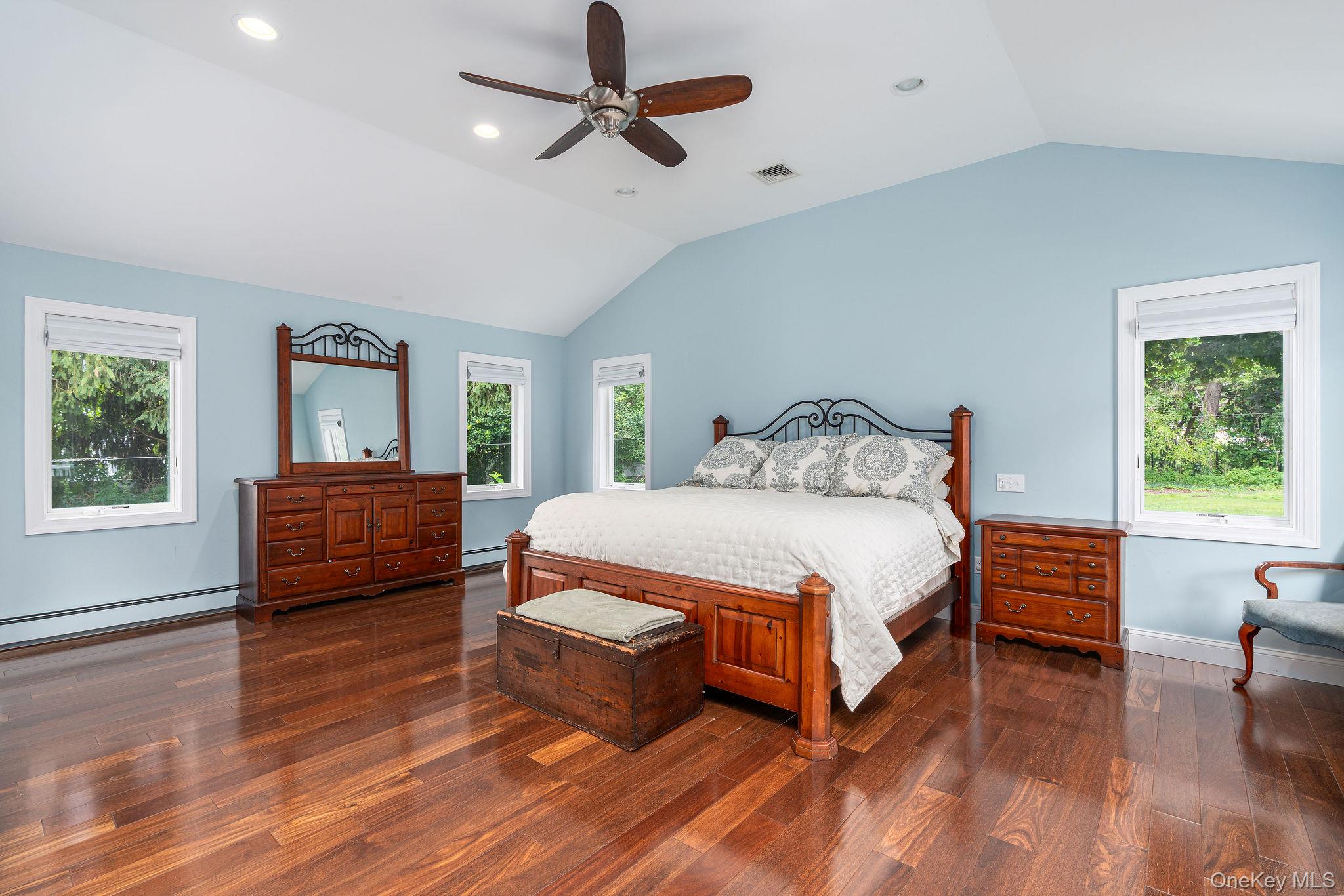 235 Azalea Road – For Sale photo 15