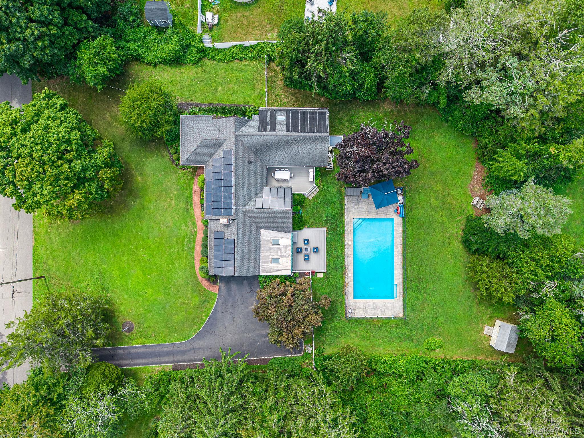 235 Azalea Road – For Sale photo 29