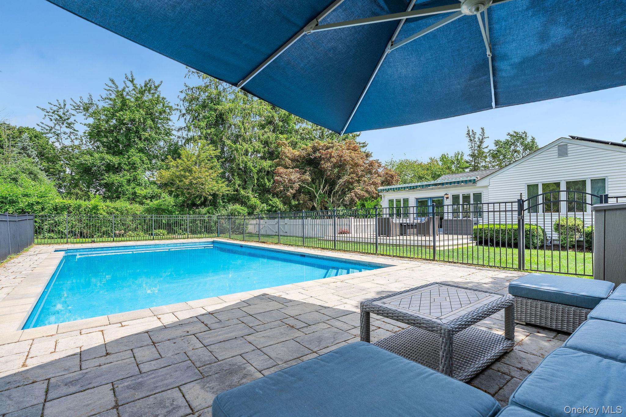 235 Azalea Road – For Sale photo 26
