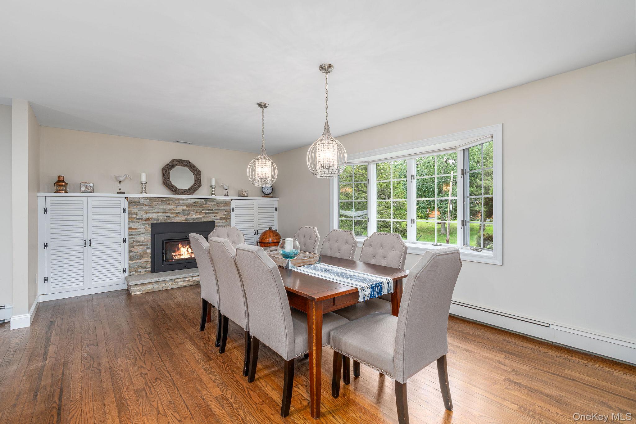 235 Azalea Road – For Sale photo 7