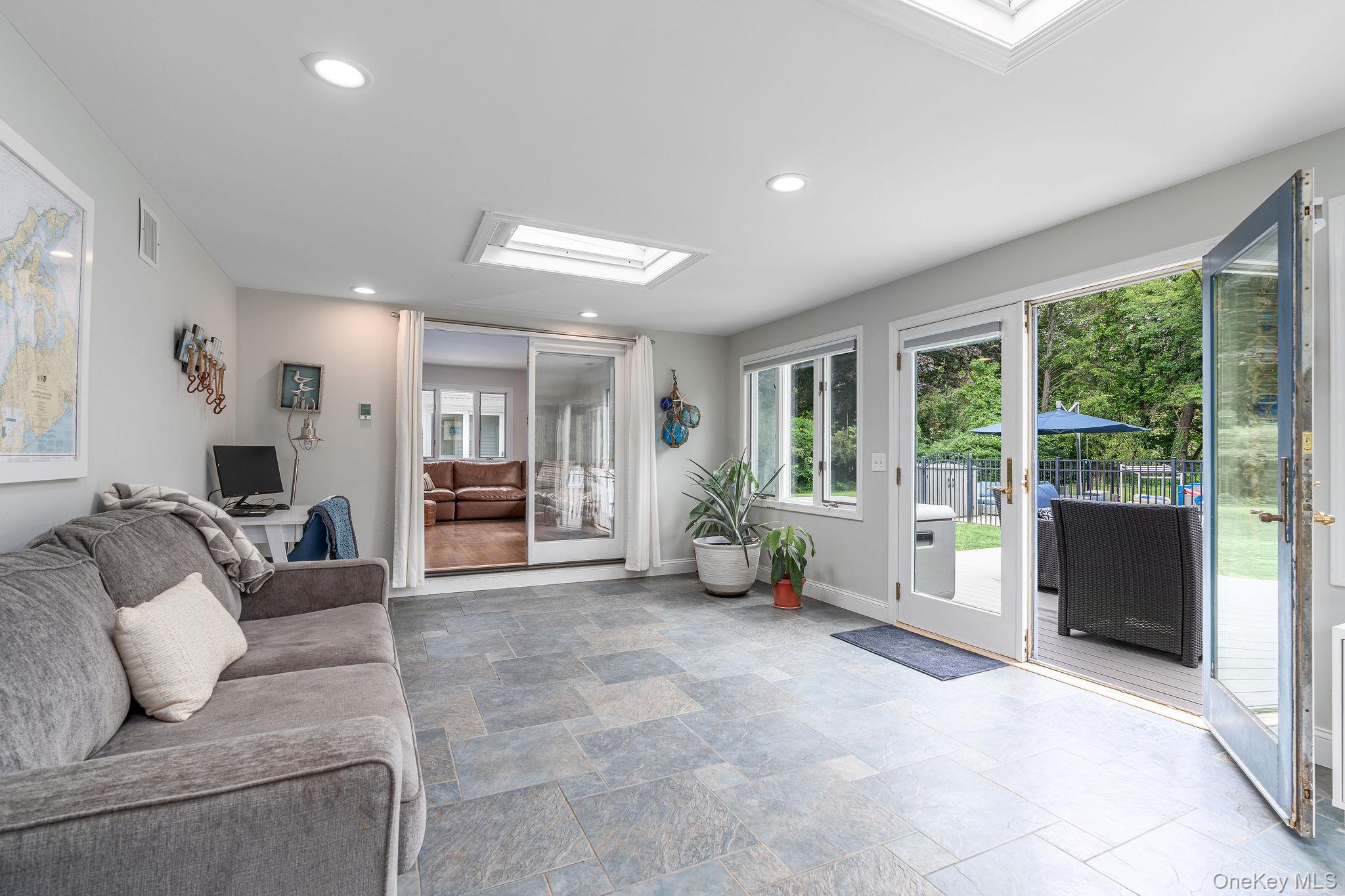 235 Azalea Road – For Sale photo 11