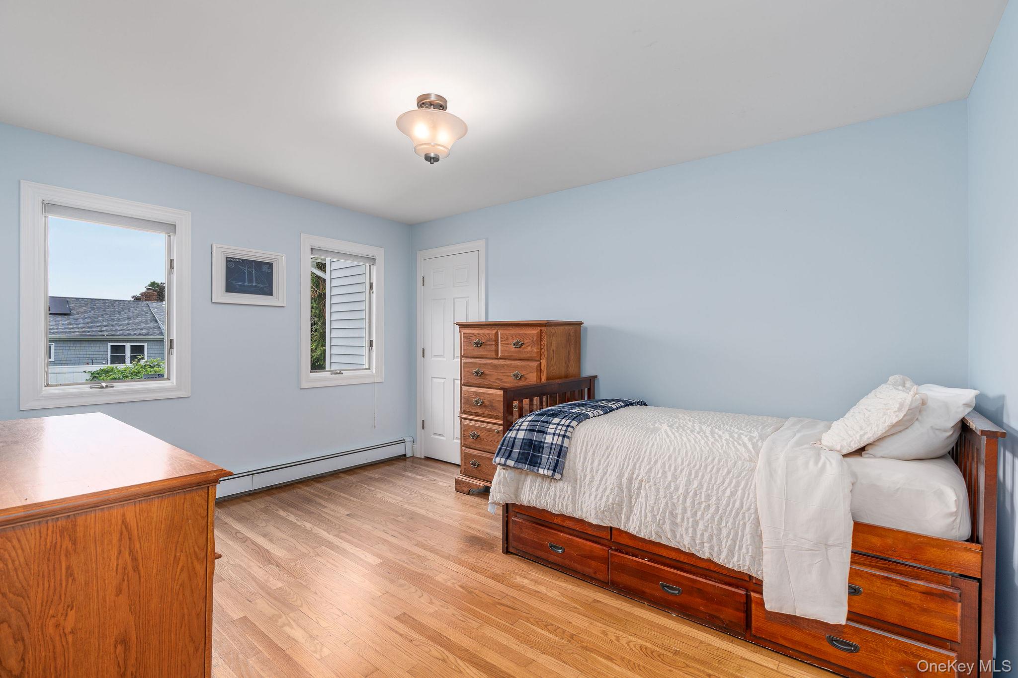 235 Azalea Road – For Sale photo 24