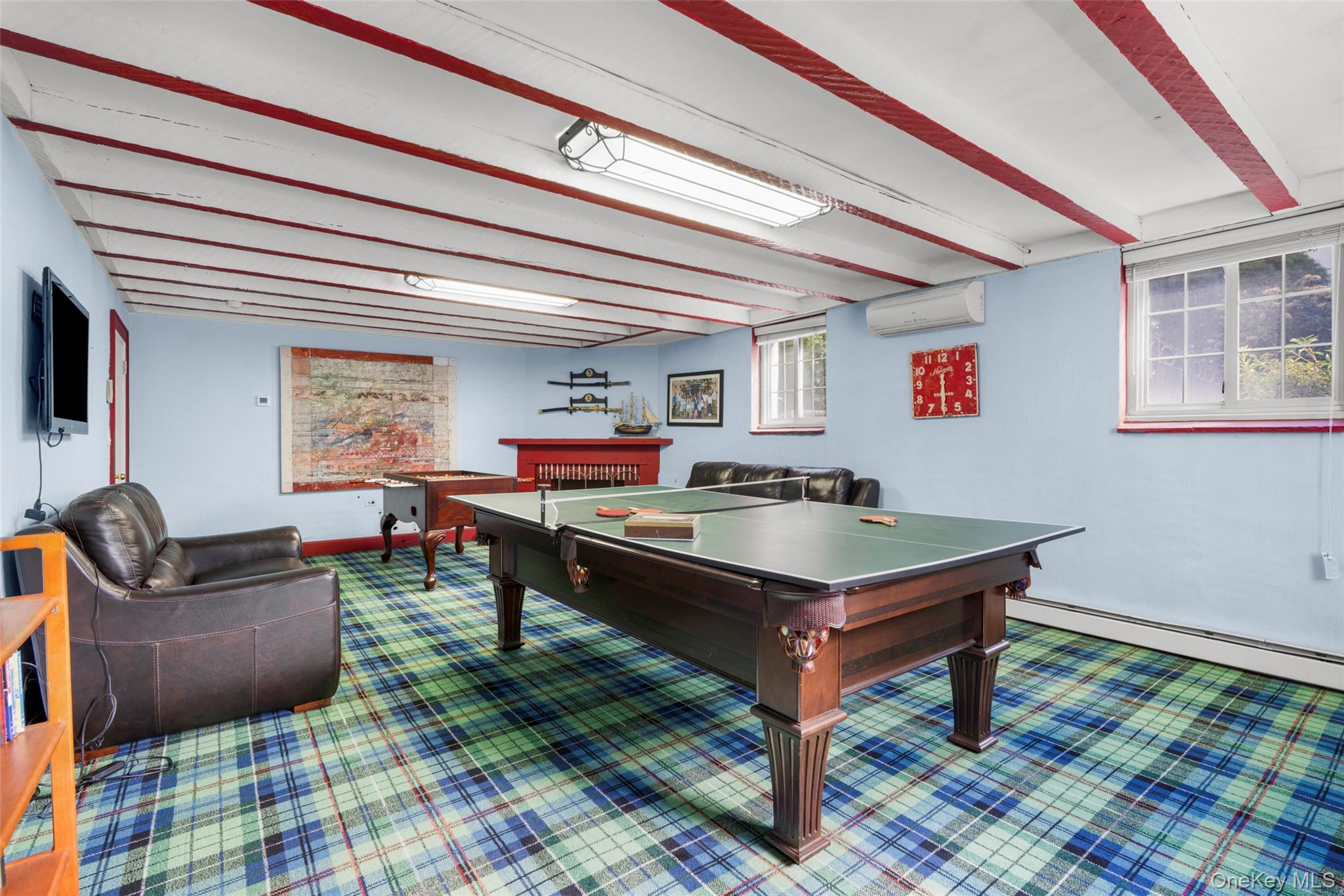132 Overlook Road – For Sale photo 27