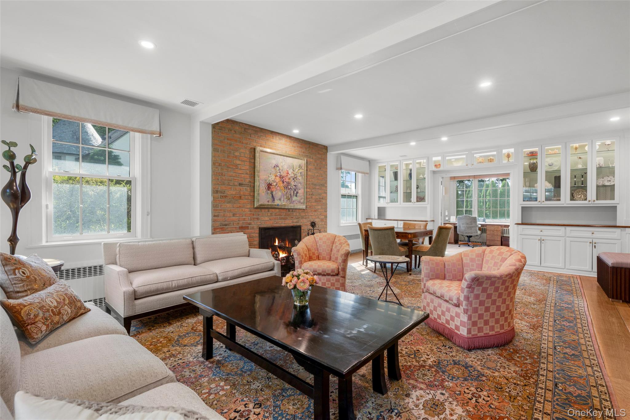132 Overlook Road – For Sale photo 6
