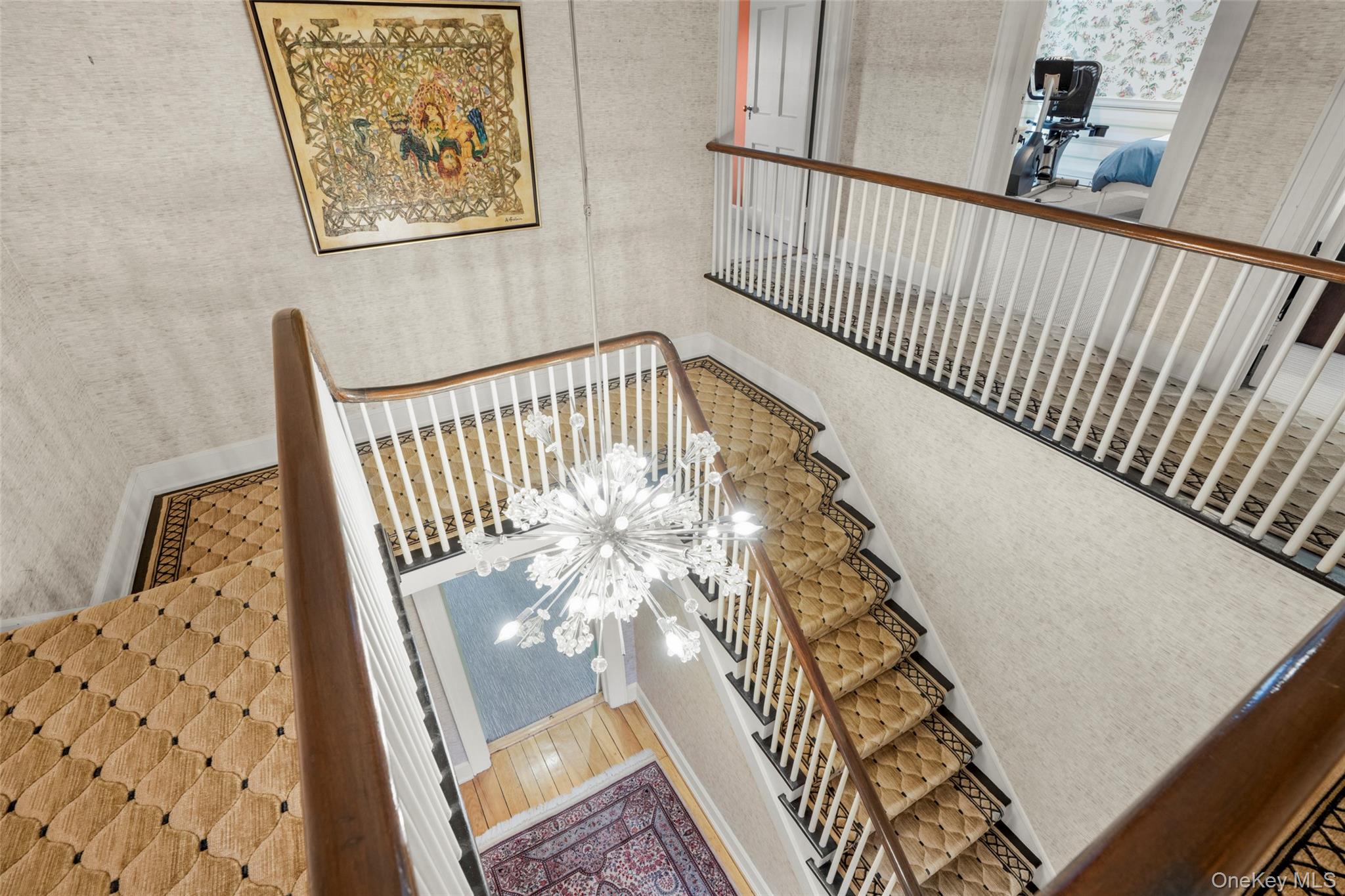 132 Overlook Road – For Sale photo 16