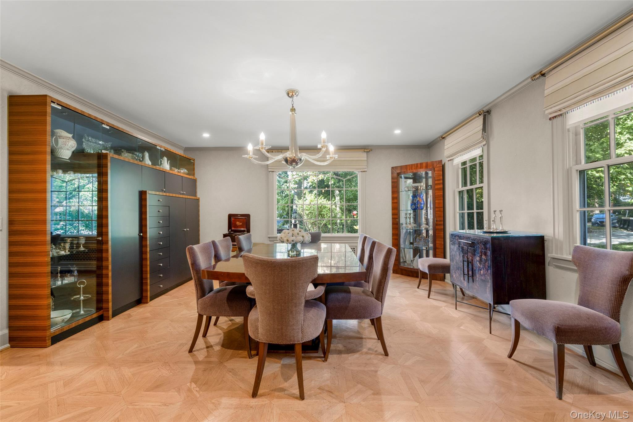 132 Overlook Road – For Sale photo 11
