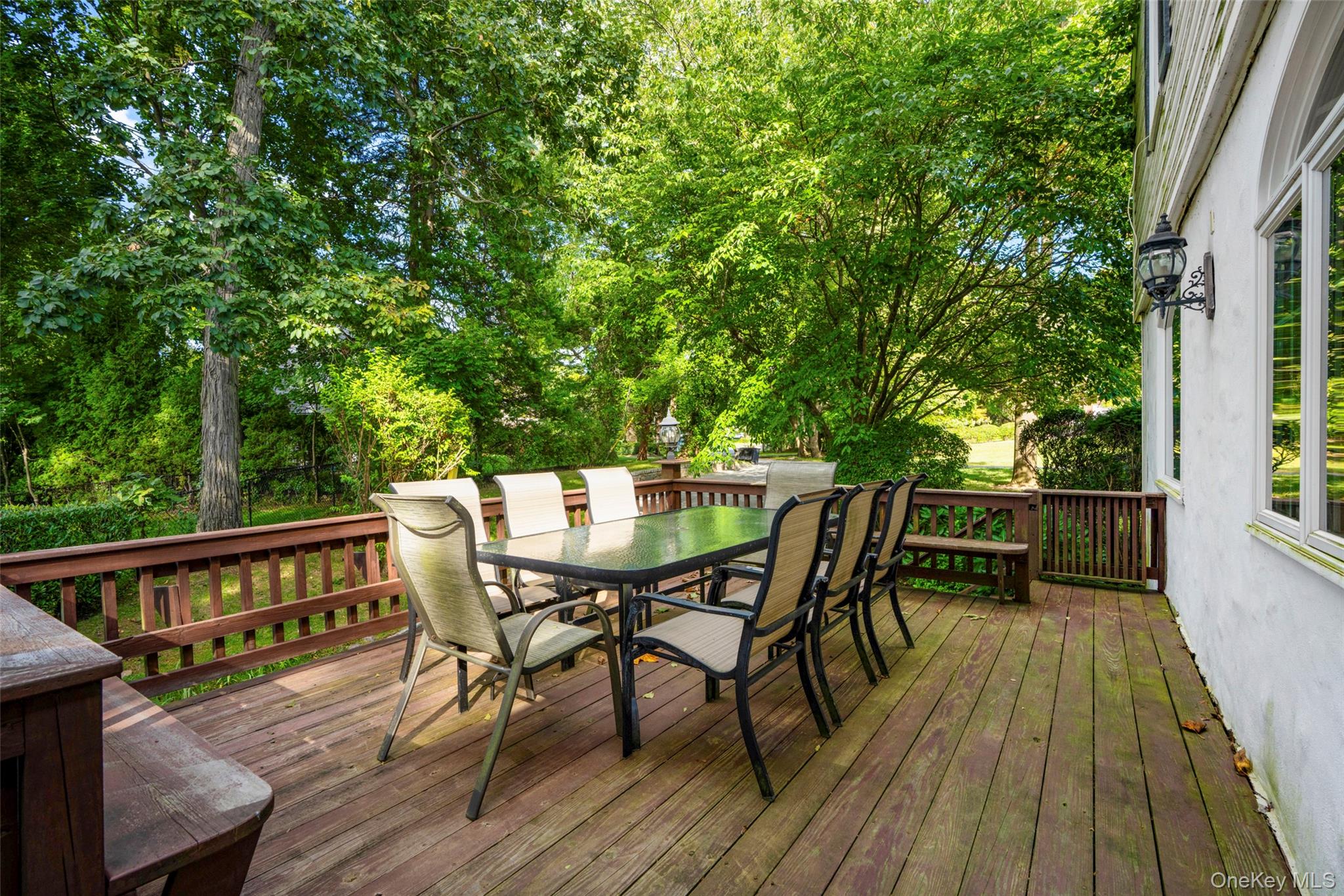 132 Overlook Road – For Sale photo 28