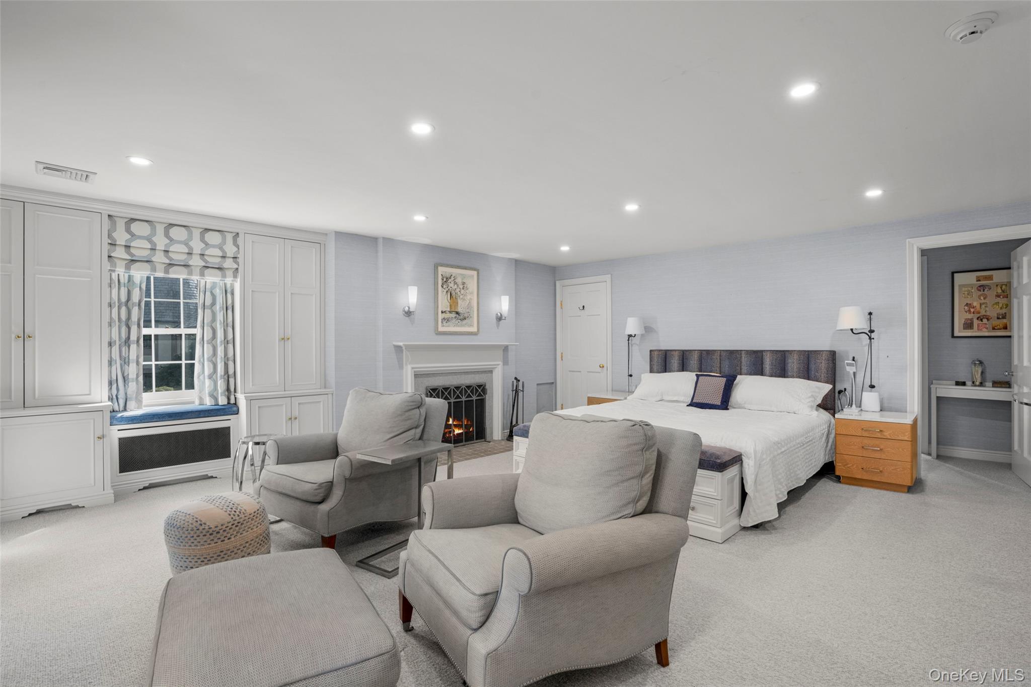 132 Overlook Road – For Sale photo 17