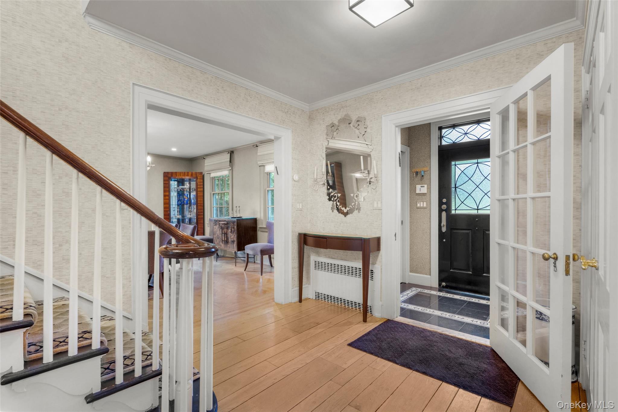 132 Overlook Road – For Sale photo 2