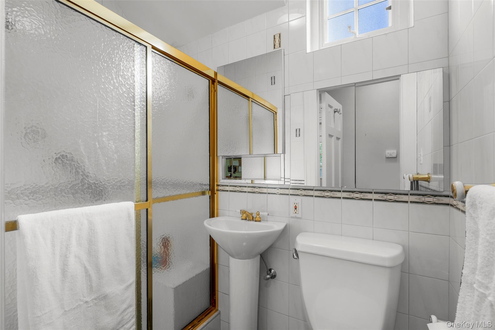 132 Overlook Road – For Sale photo 15