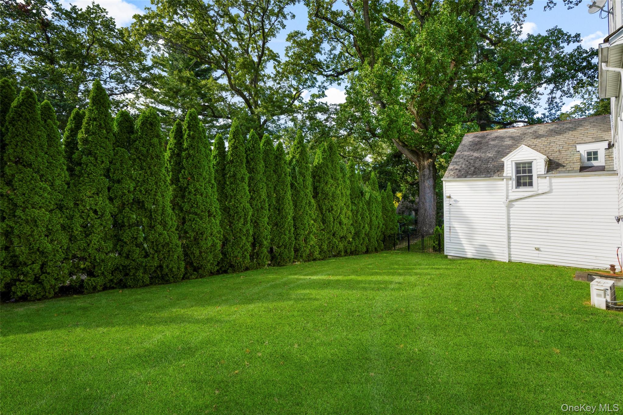132 Overlook Road – For Sale photo 30