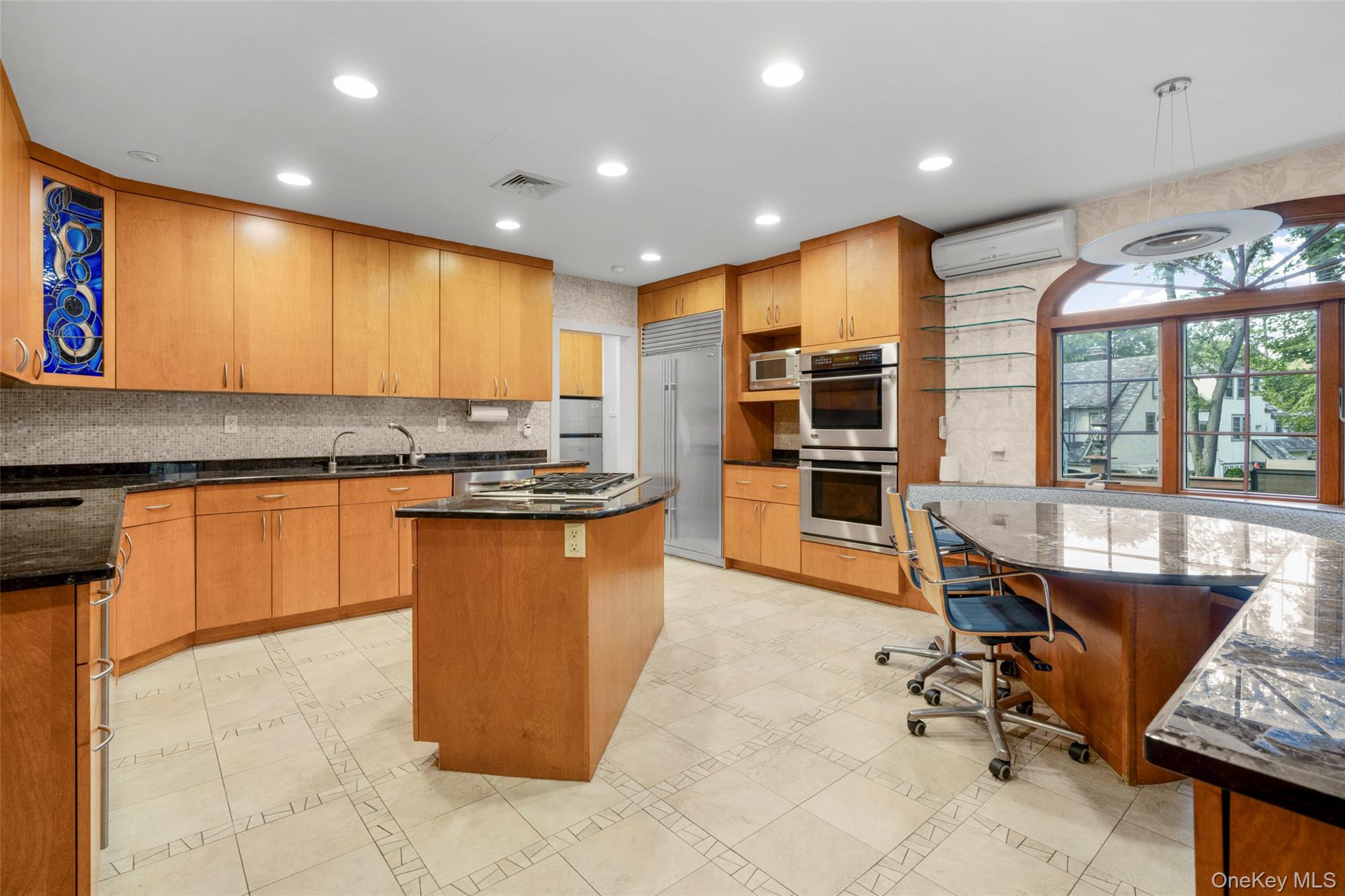 132 Overlook Road – For Sale photo 10