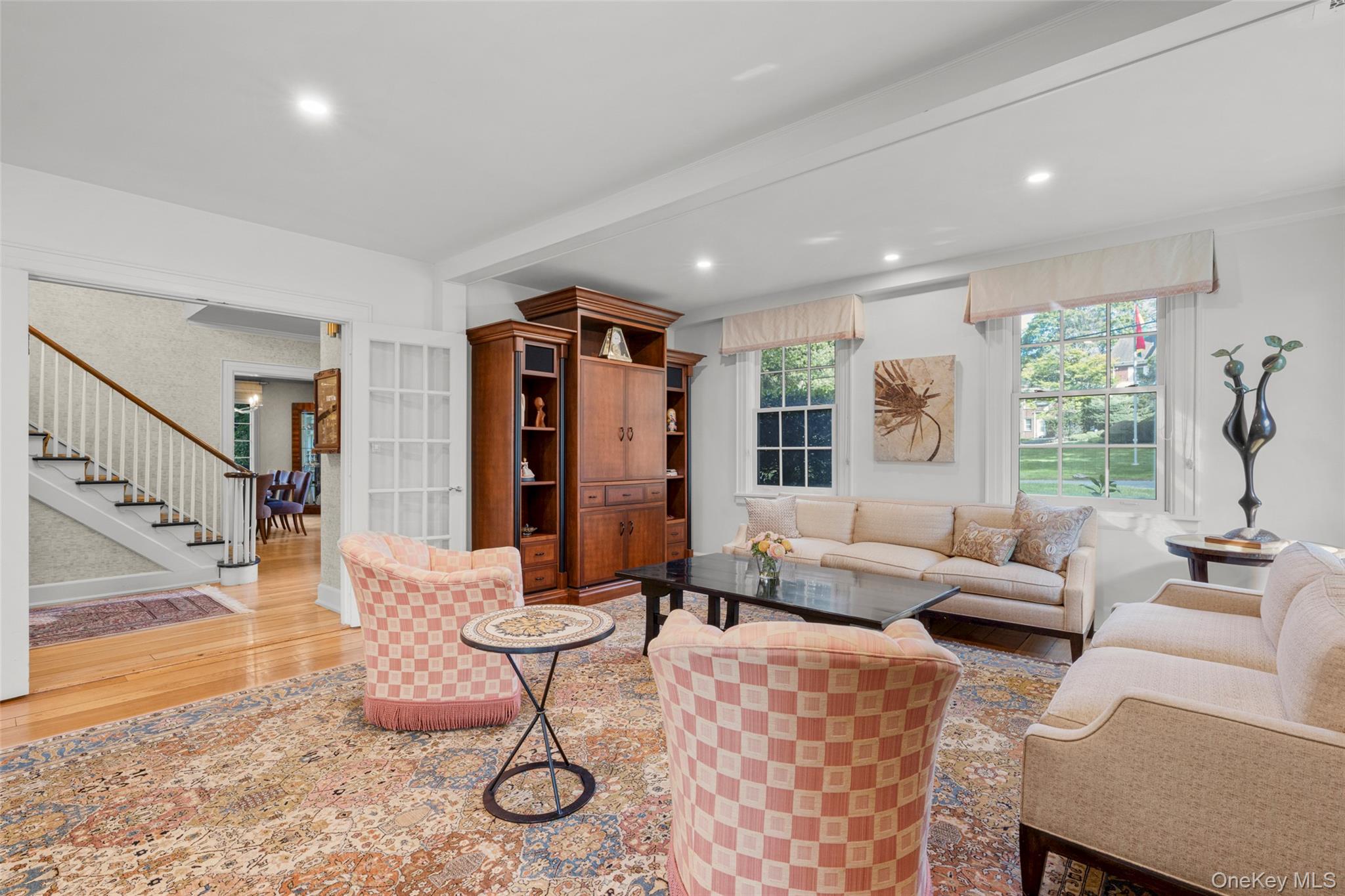 132 Overlook Road – For Sale photo 4