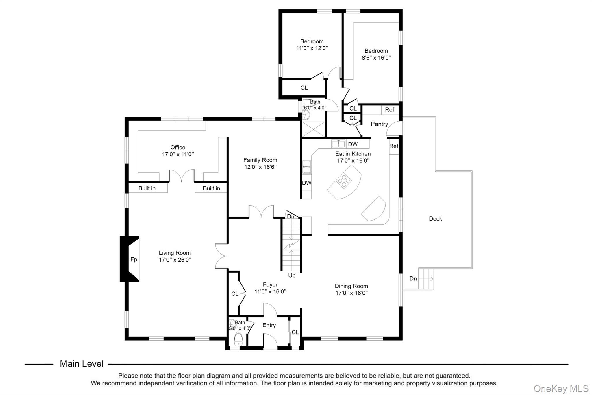 132 Overlook Road – For Sale photo 33