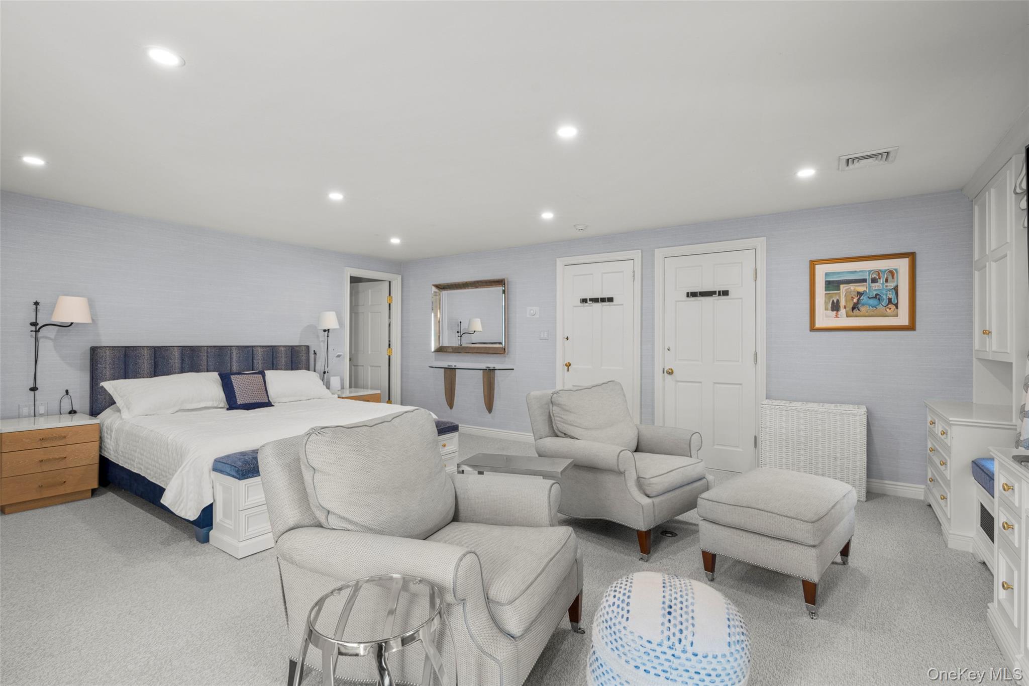132 Overlook Road – For Sale photo 18
