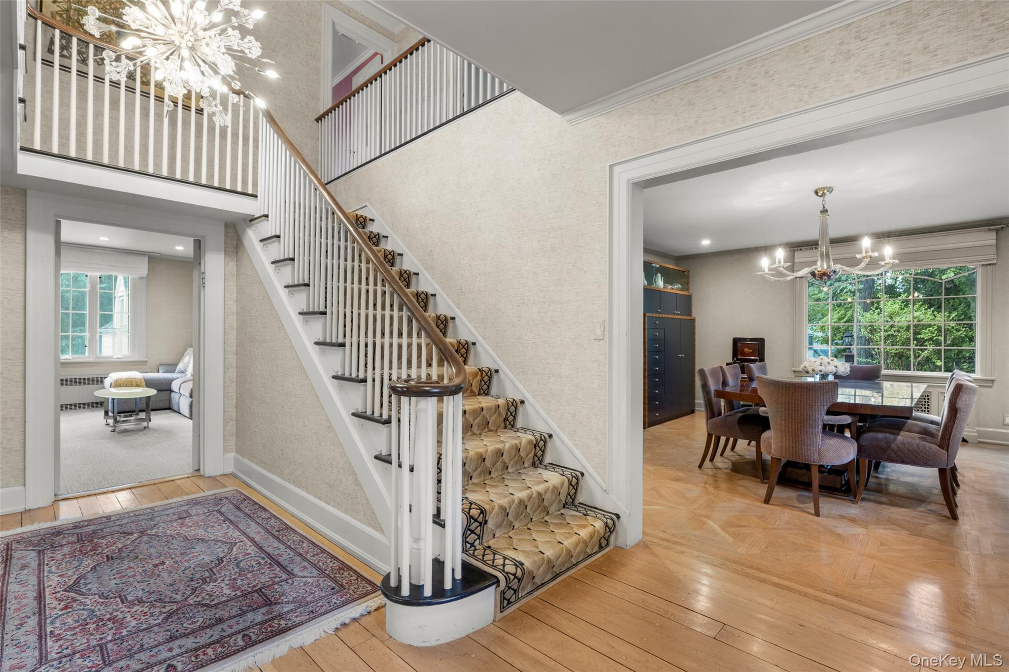 132 Overlook Road – For Sale photo 3