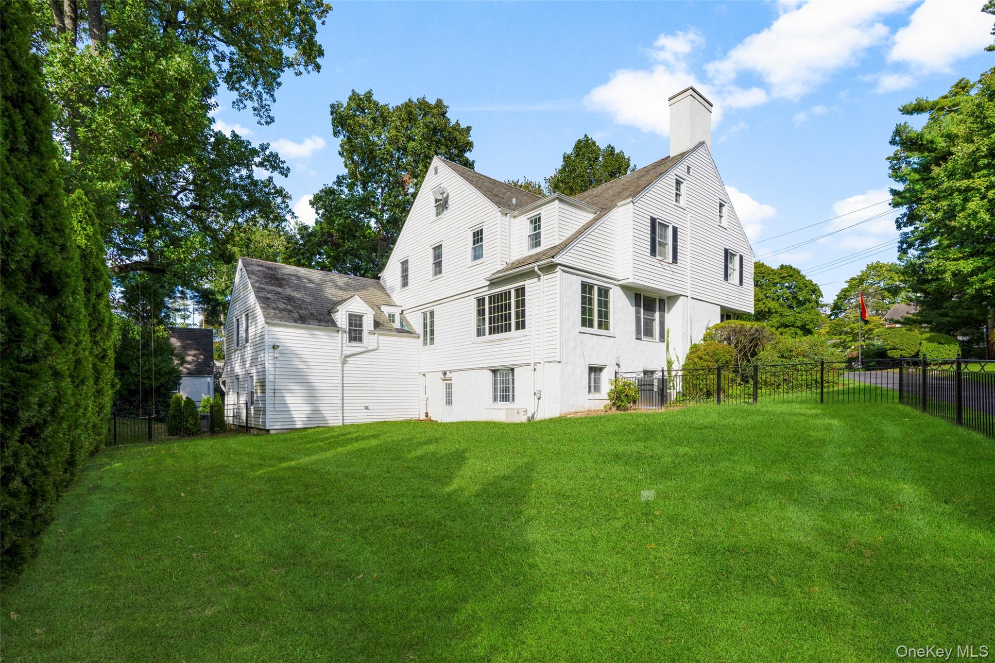 132 Overlook Road – For Sale photo 29