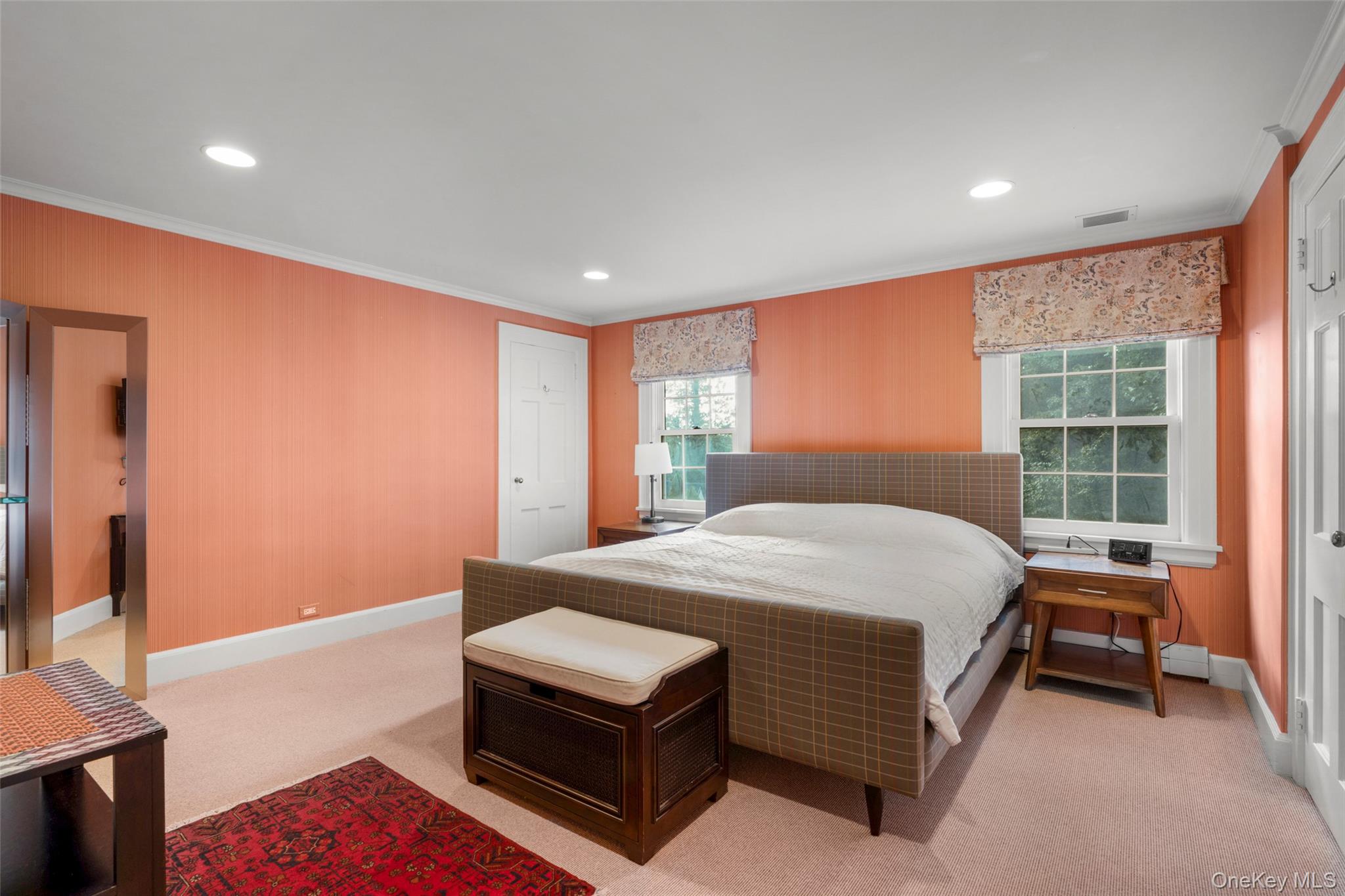 132 Overlook Road – For Sale photo 26