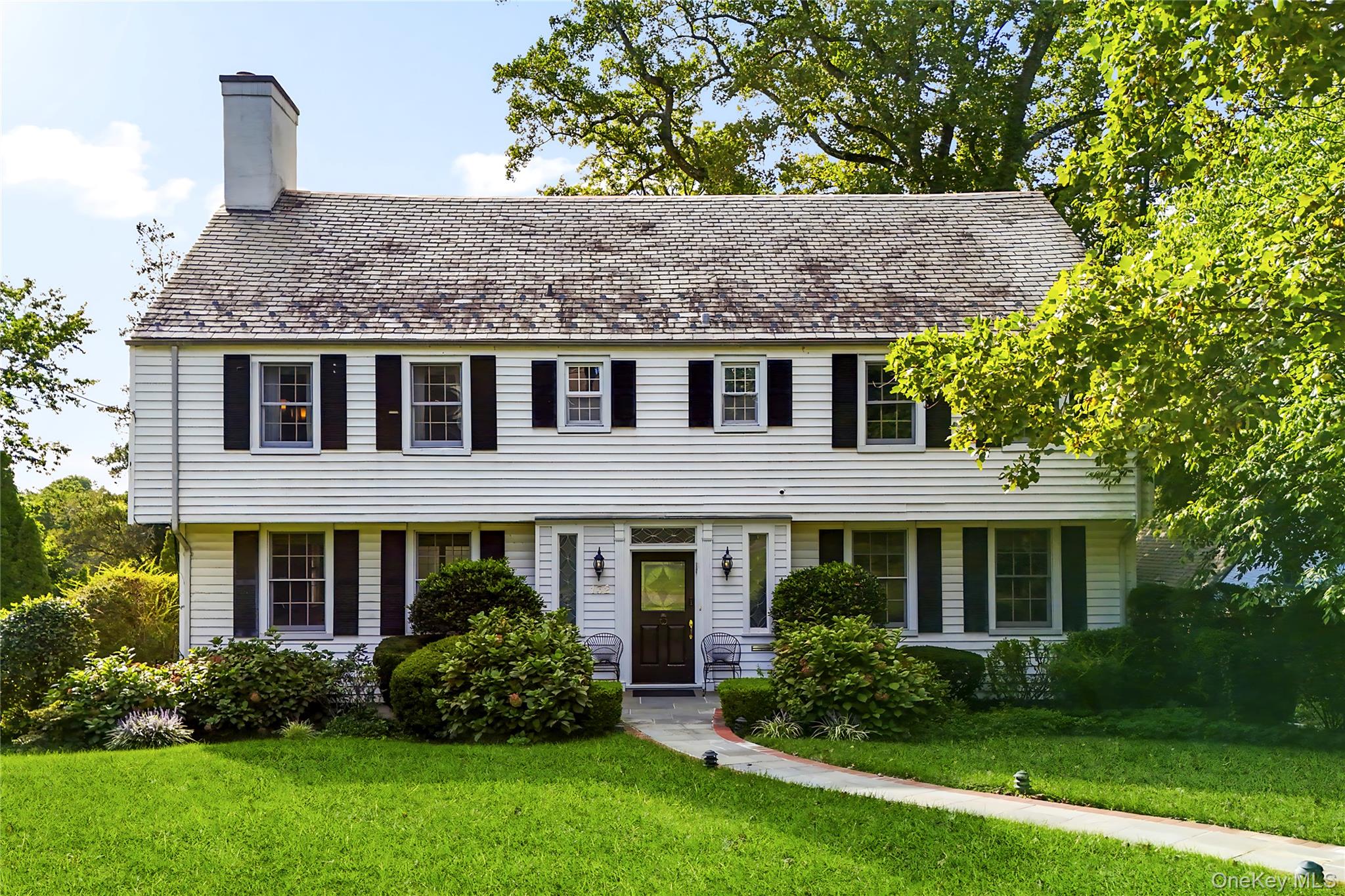 132 Overlook Road – For Sale