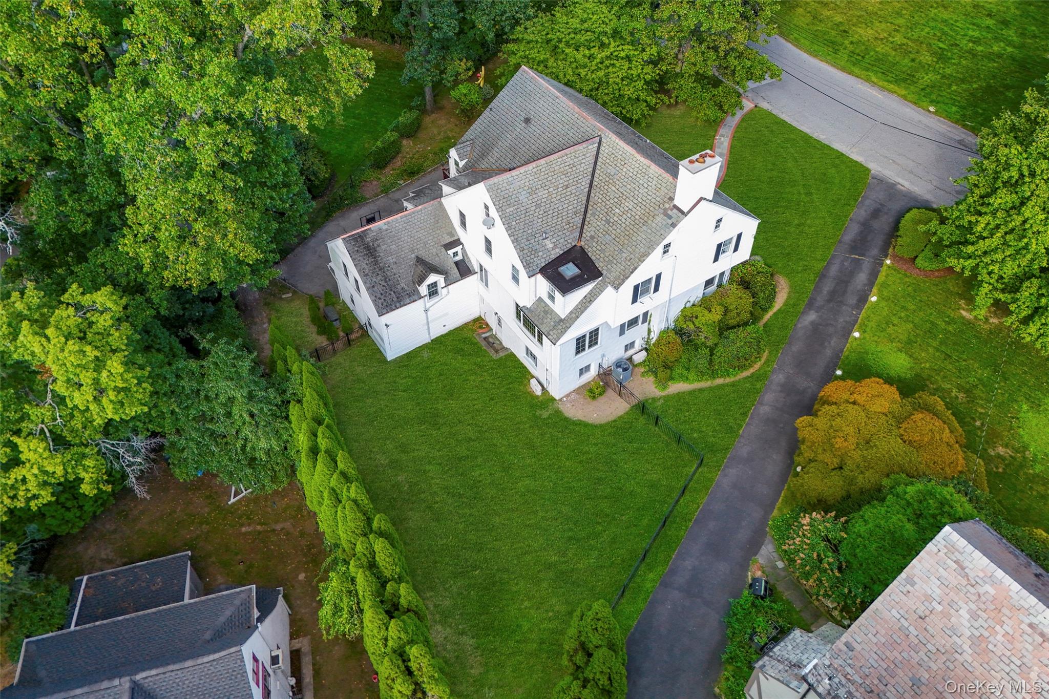 132 Overlook Road – For Sale photo 31