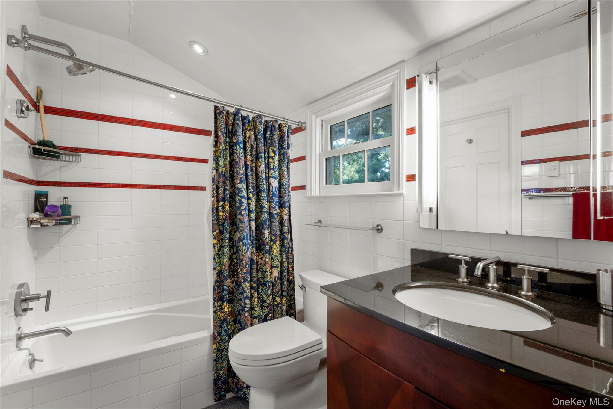 132 Overlook Road – For Sale photo 25
