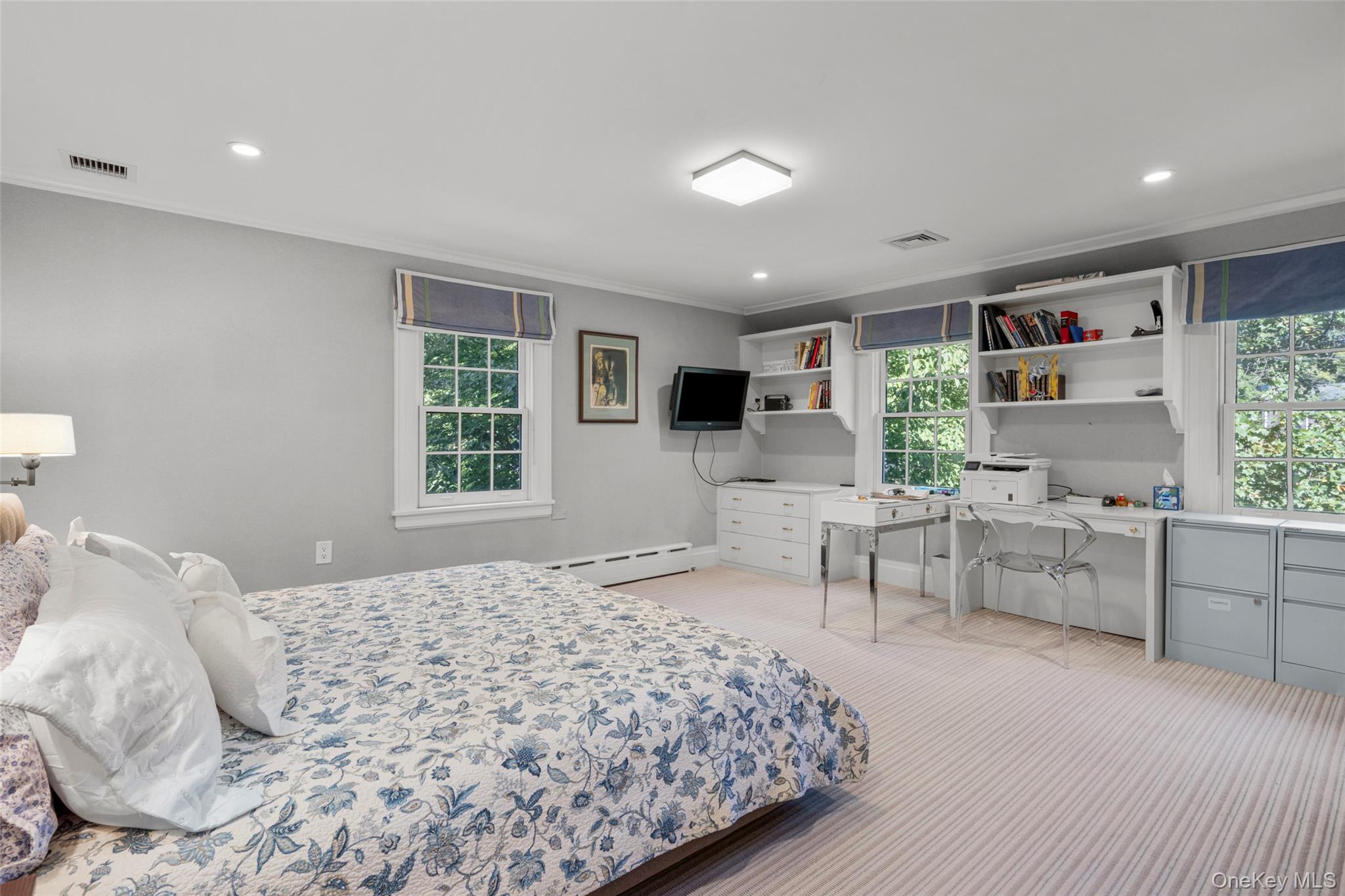 132 Overlook Road – For Sale photo 21