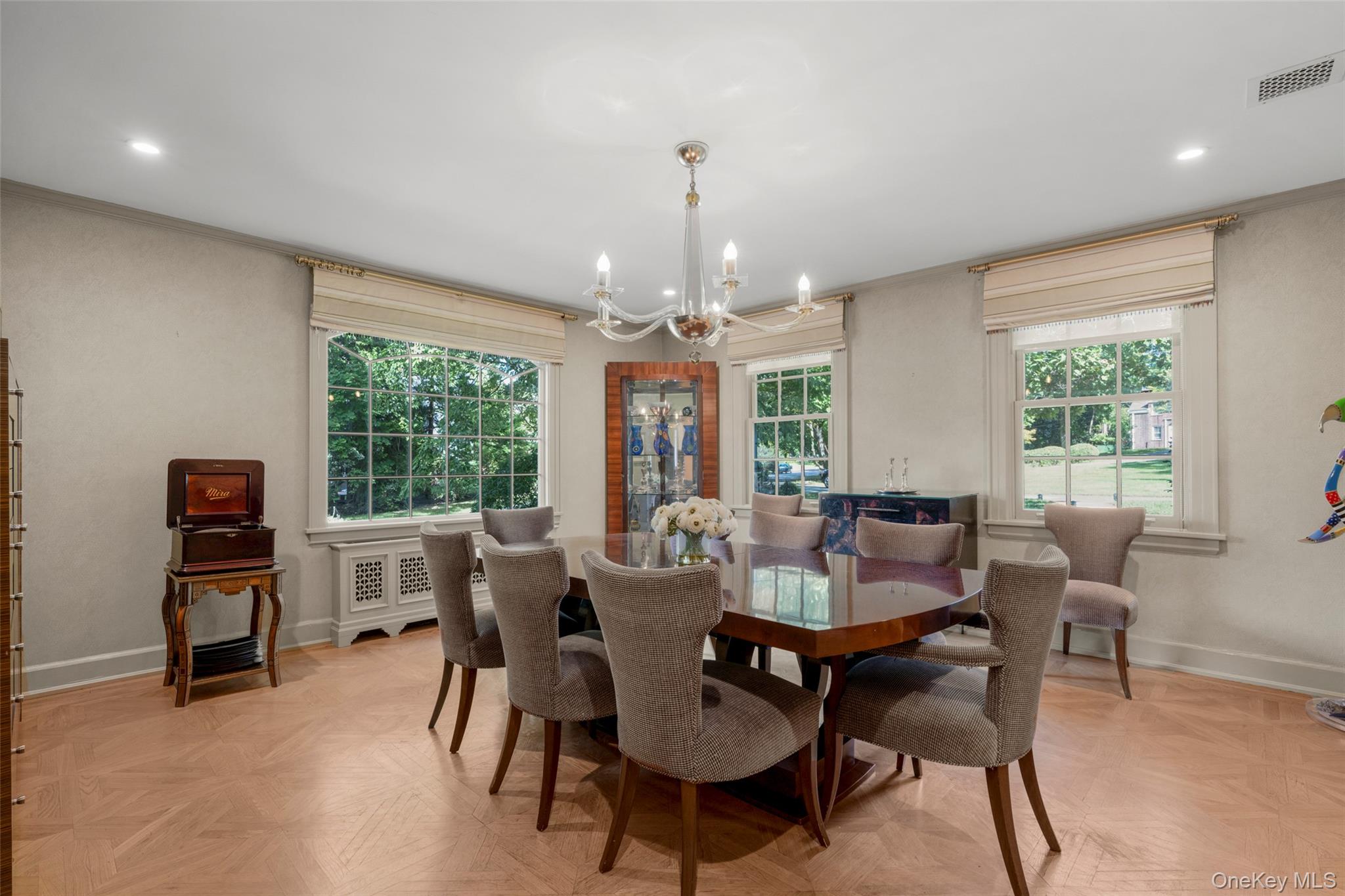132 Overlook Road – For Sale photo 12