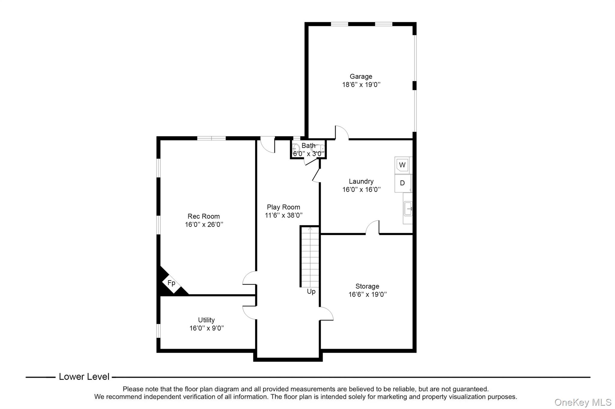 132 Overlook Road – For Sale photo 35