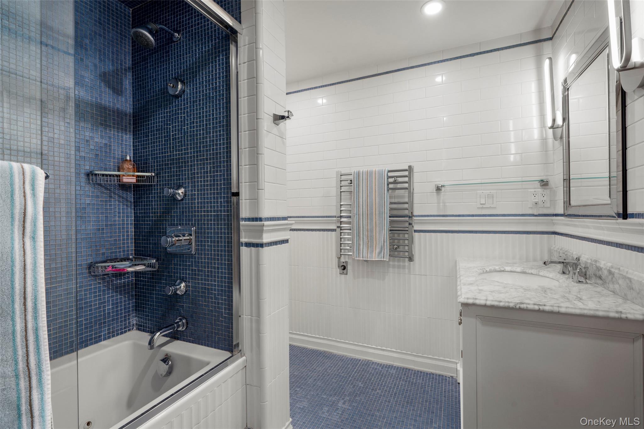 132 Overlook Road – For Sale photo 23