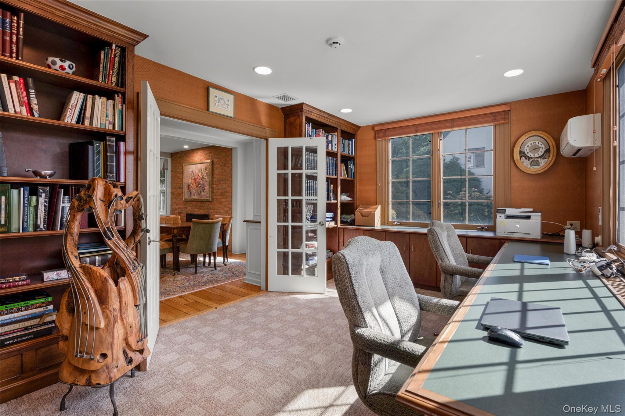 132 Overlook Road – For Sale photo 8