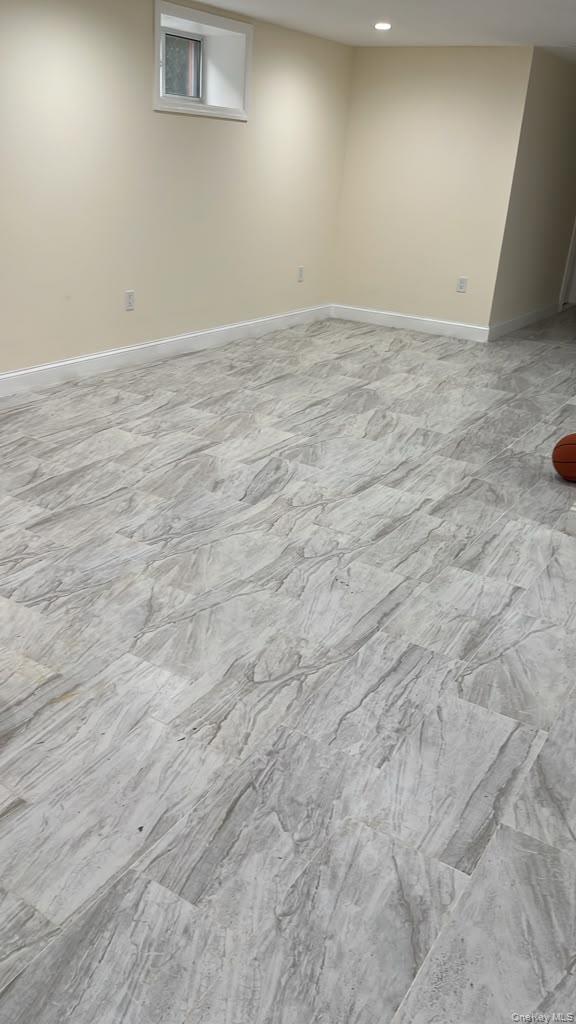 165-19 Chapin Court – For Rent