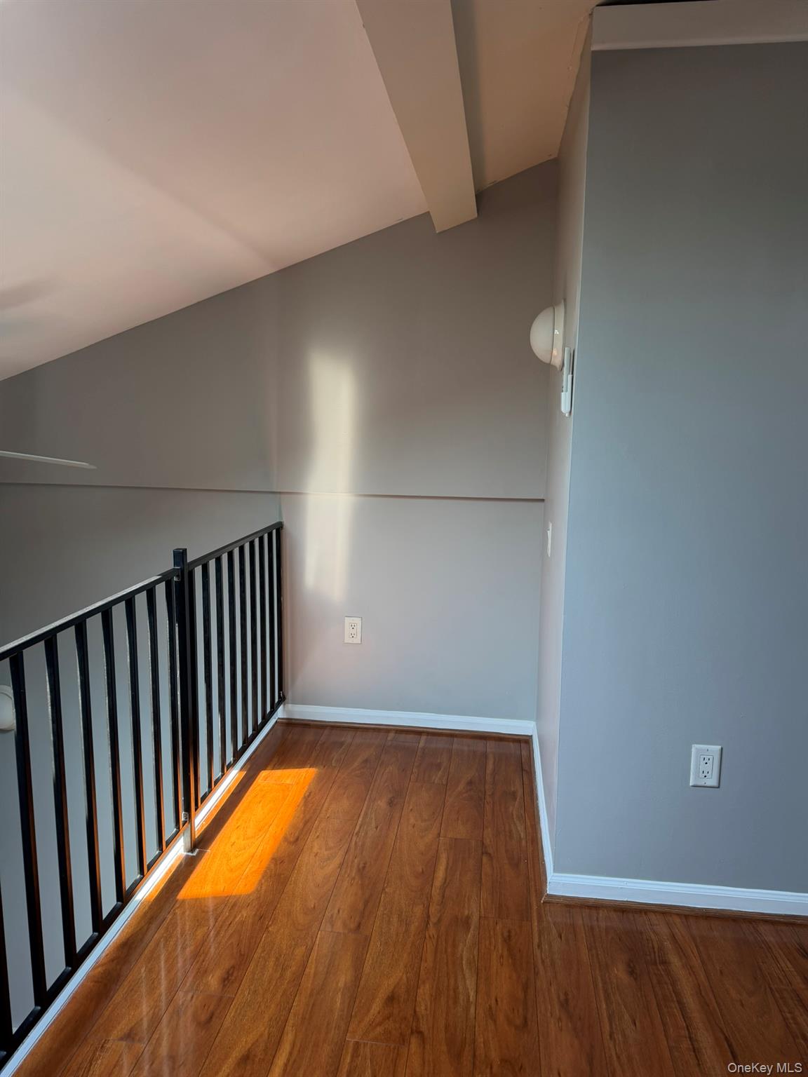 94 4th Avenue, Unit 314 photo 8