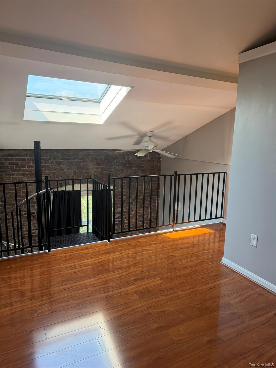 94 4th Avenue, Unit 314 photo 7