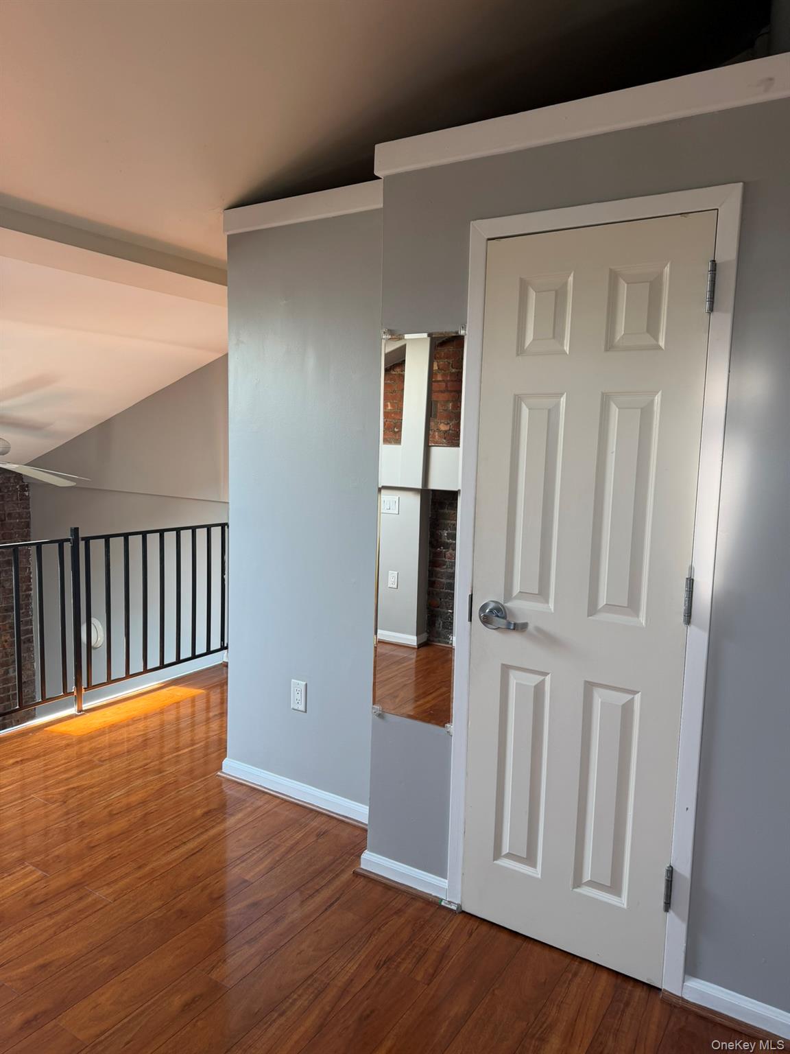 94 4th Avenue, Unit 314 photo 6