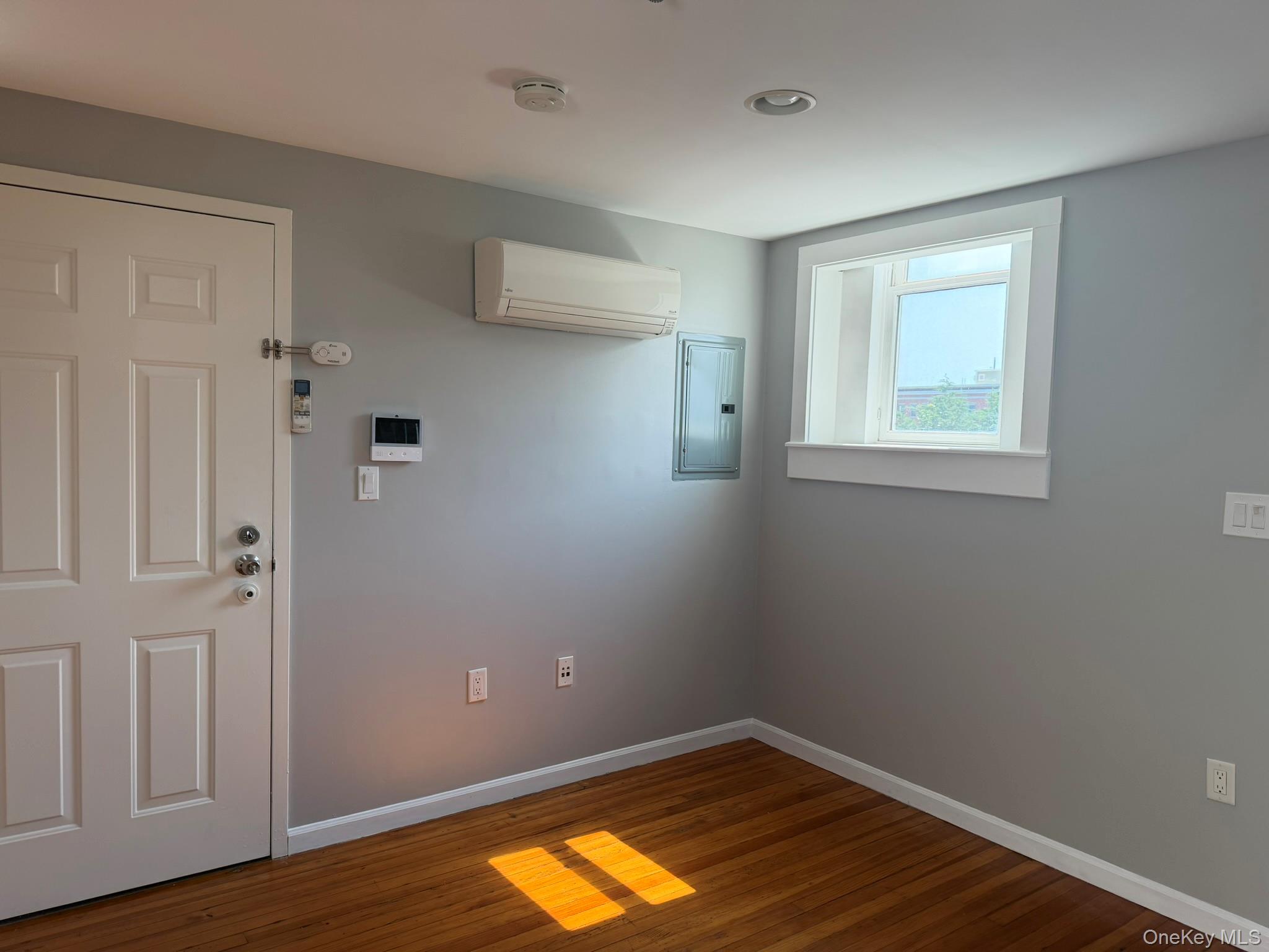 94 4th Avenue, Unit 314 photo 12