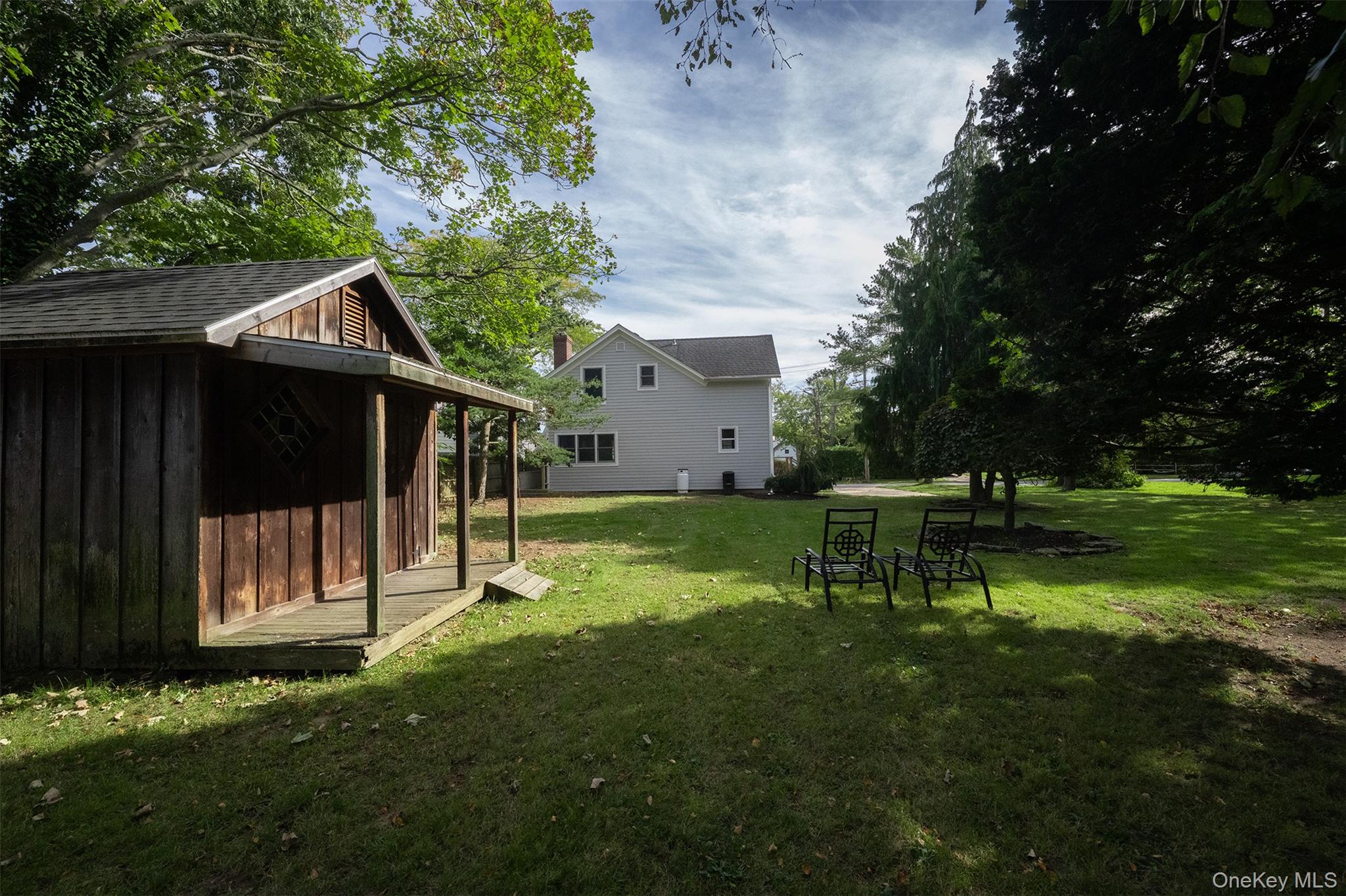 216 Monsell Place – For Sale photo 18