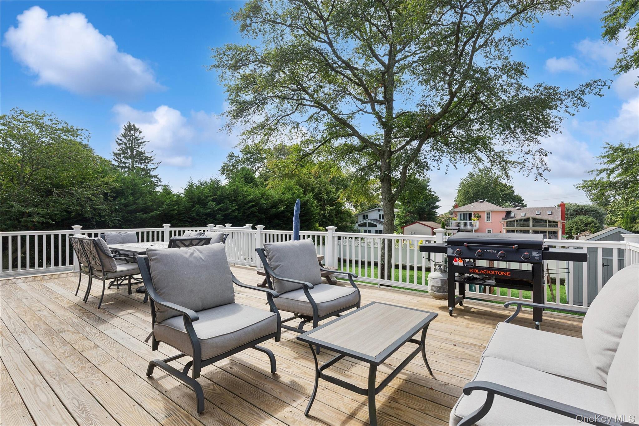 162 Stuyvesant Road – For Sale photo 23