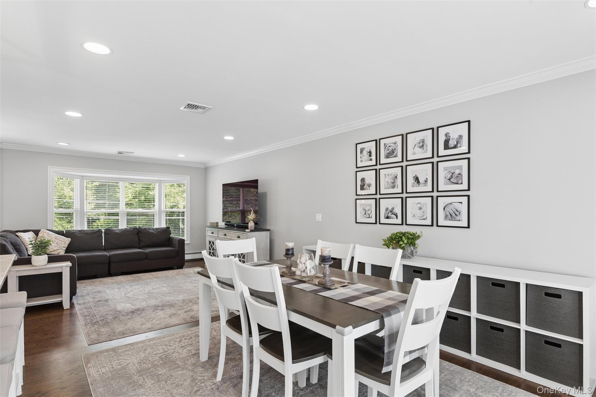 162 Stuyvesant Road – For Sale photo 5