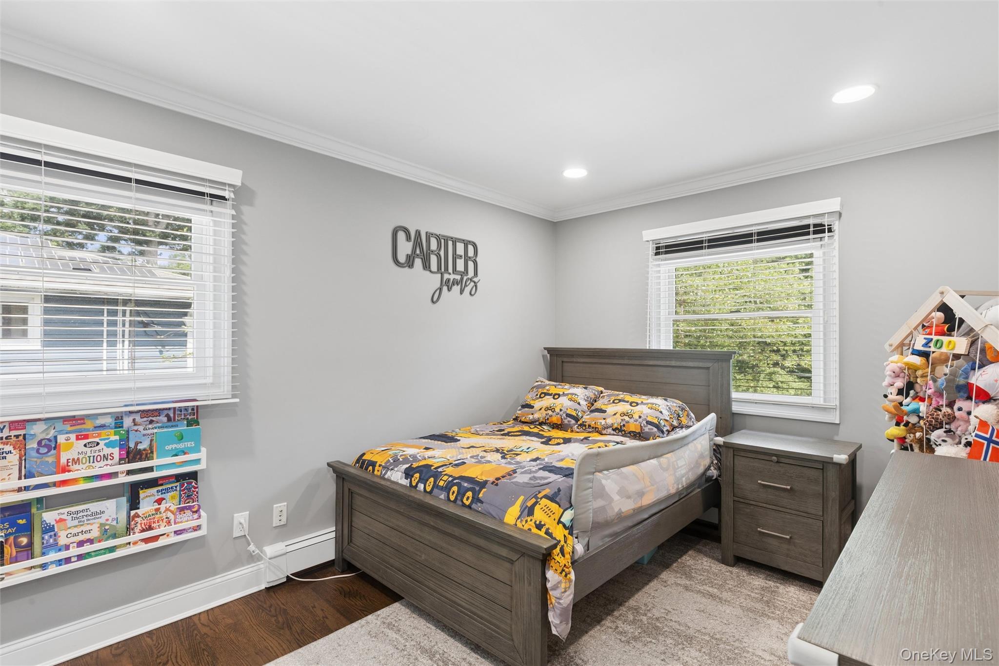 162 Stuyvesant Road – For Sale photo 11
