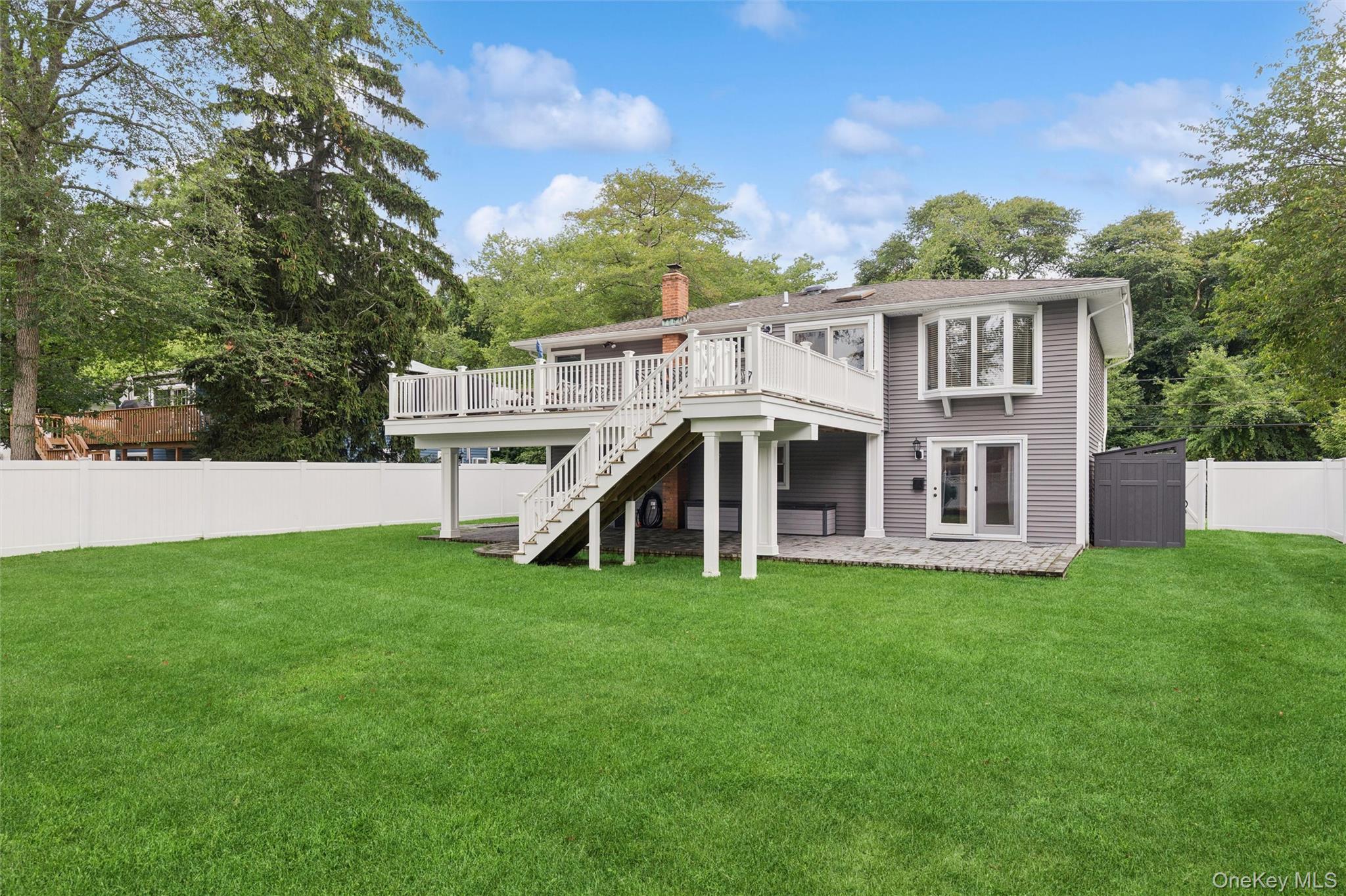 162 Stuyvesant Road – For Sale photo 20