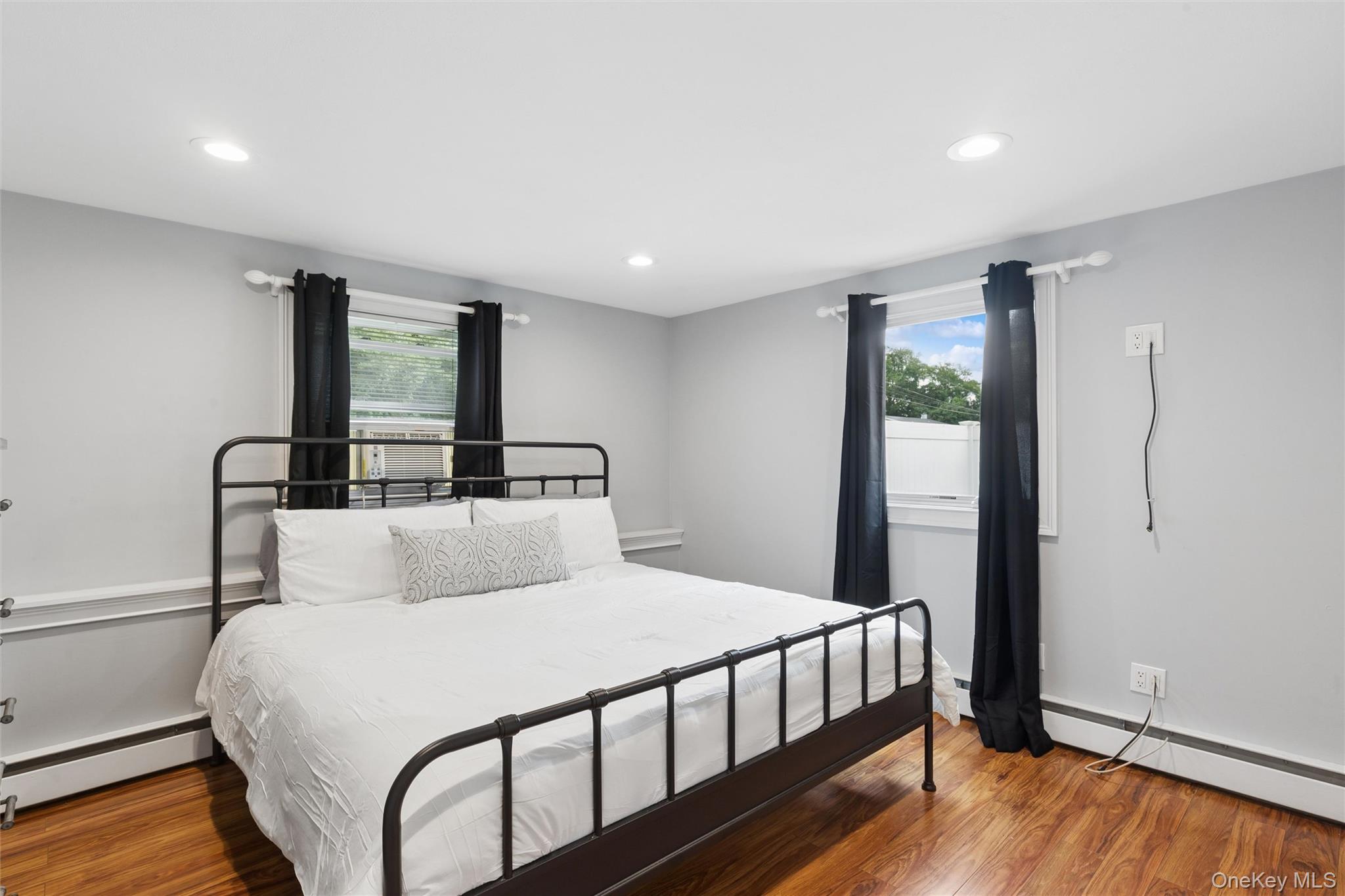 162 Stuyvesant Road – For Sale photo 16