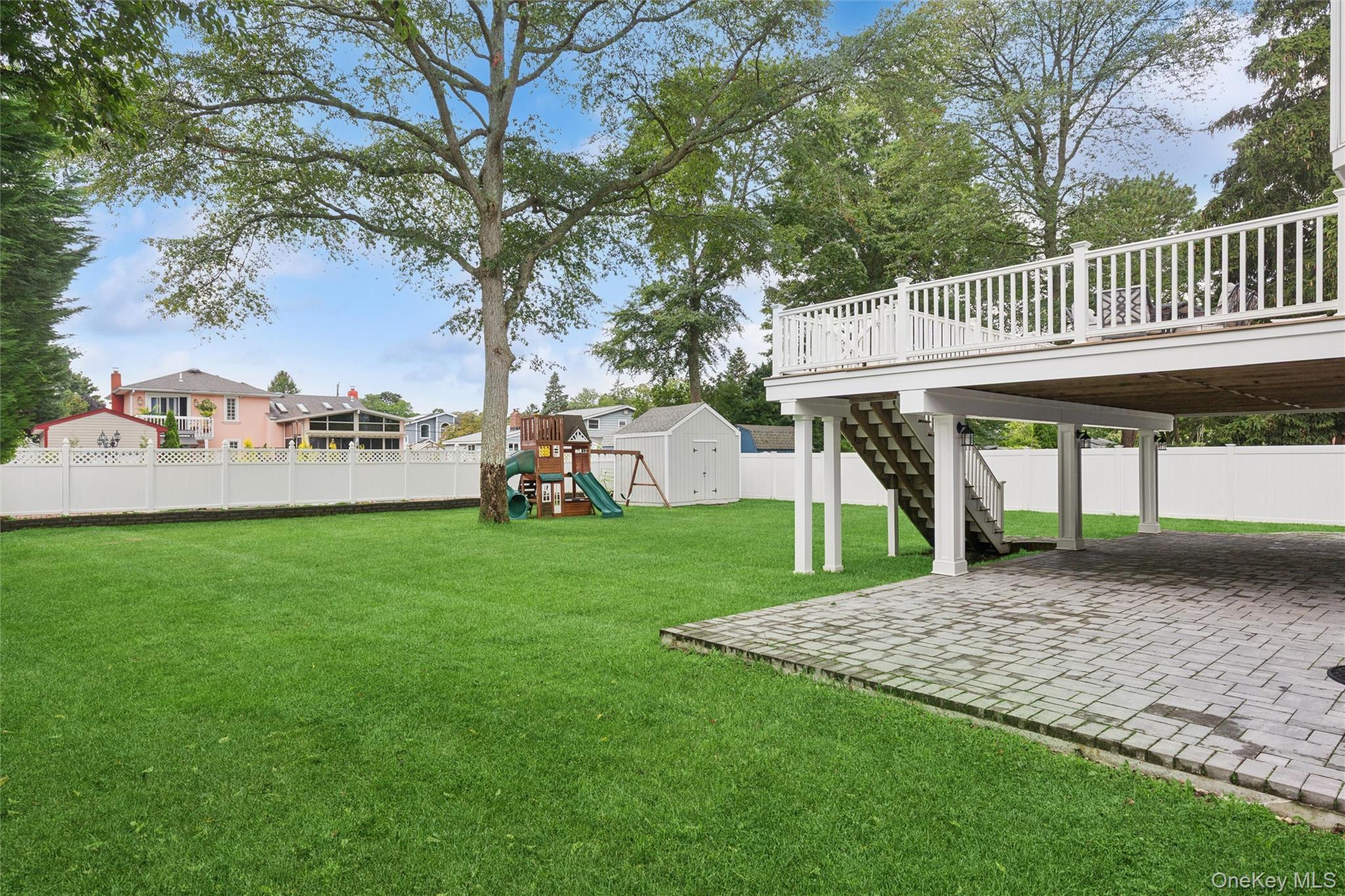 162 Stuyvesant Road – For Sale photo 19